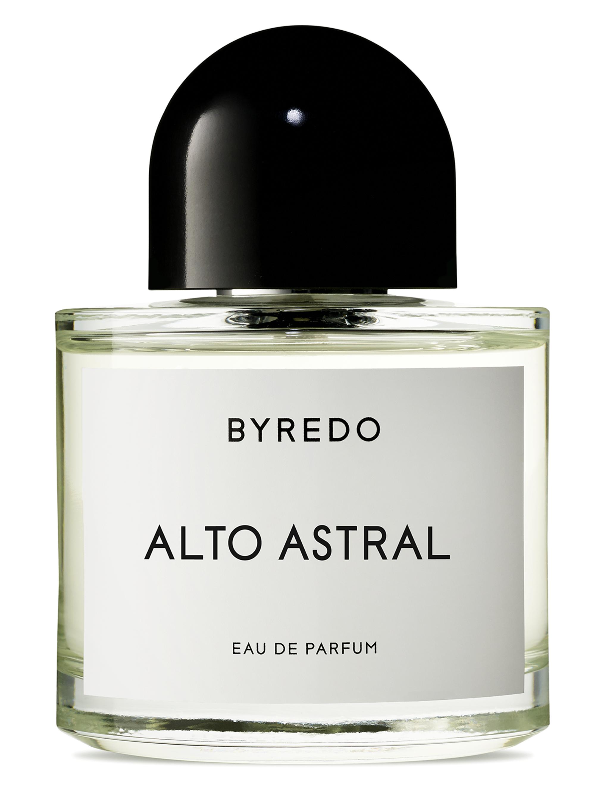 香水(ユニセックス) BYREDO ALTO ASTRAL Eau de Parfum 50ml Byredo Alto Astral Eau de Parfum | Saks Fifth Avenue