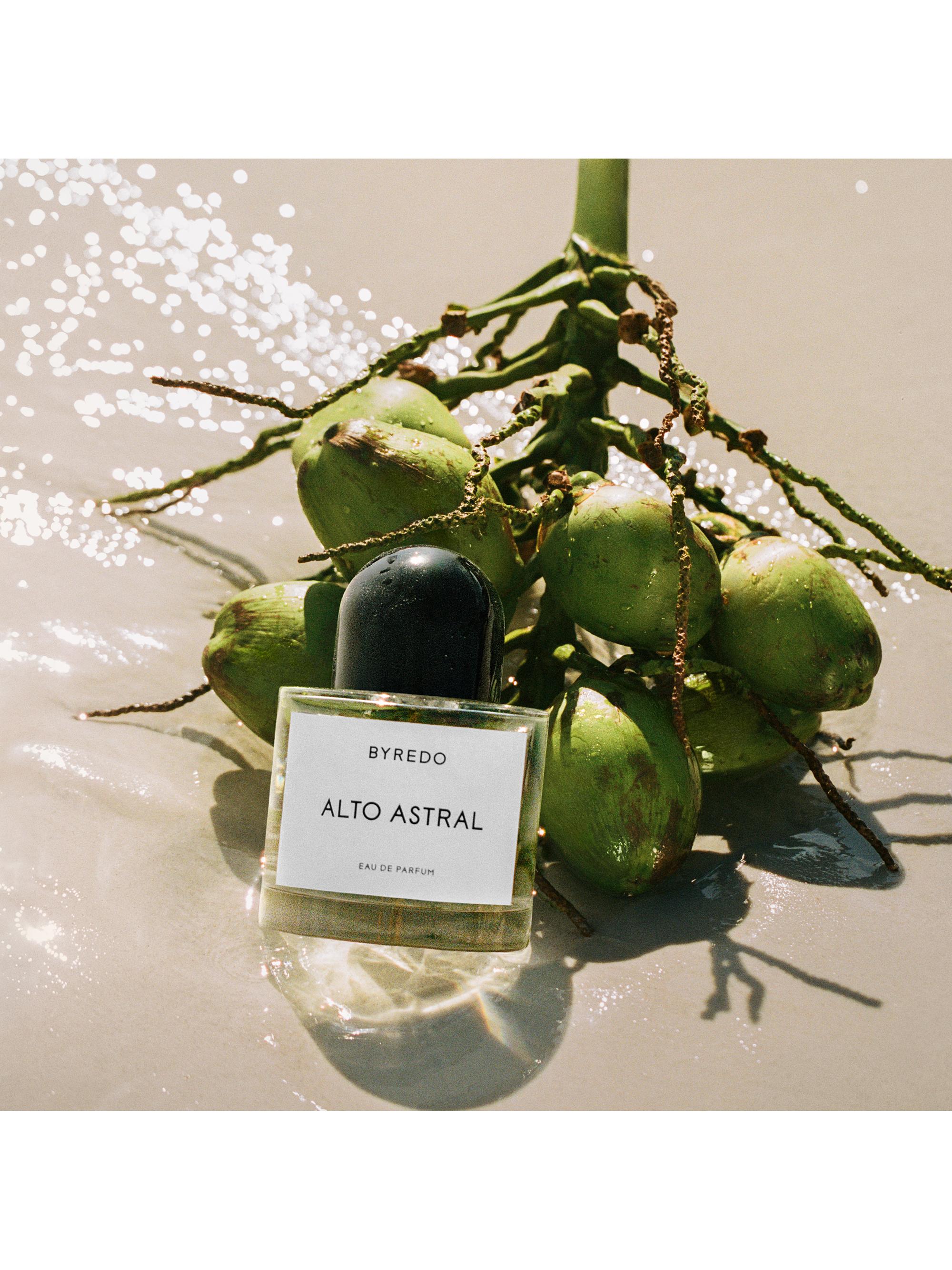 Byredo Alto Astral Eau de Parfum | Saks Fifth Avenue