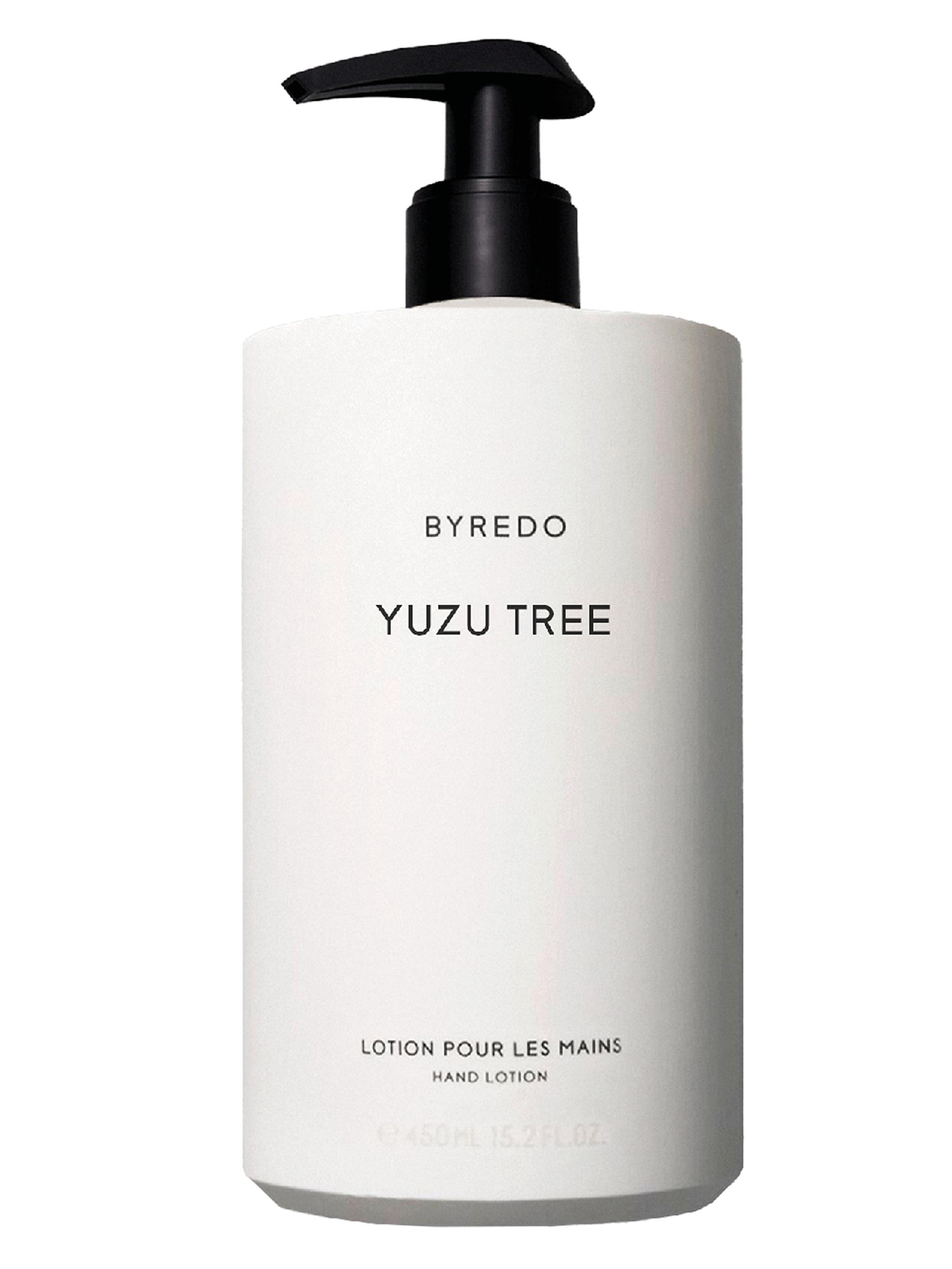 Byredo Yuzu Tree Hand Wash | Saks Fifth Avenue