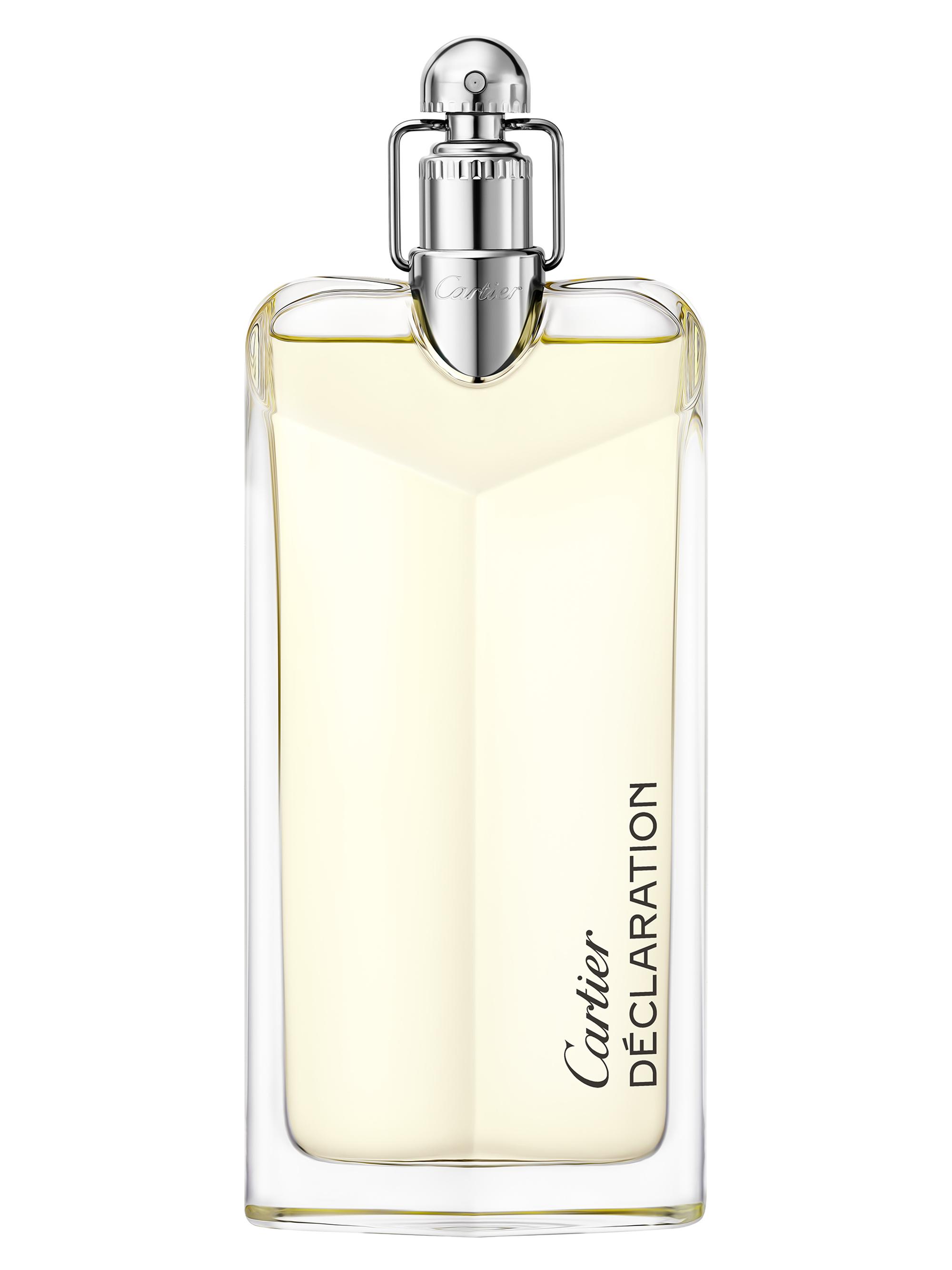 Cartier Pasha de Cartier Eau de Toilette | Saks Fifth Avenue