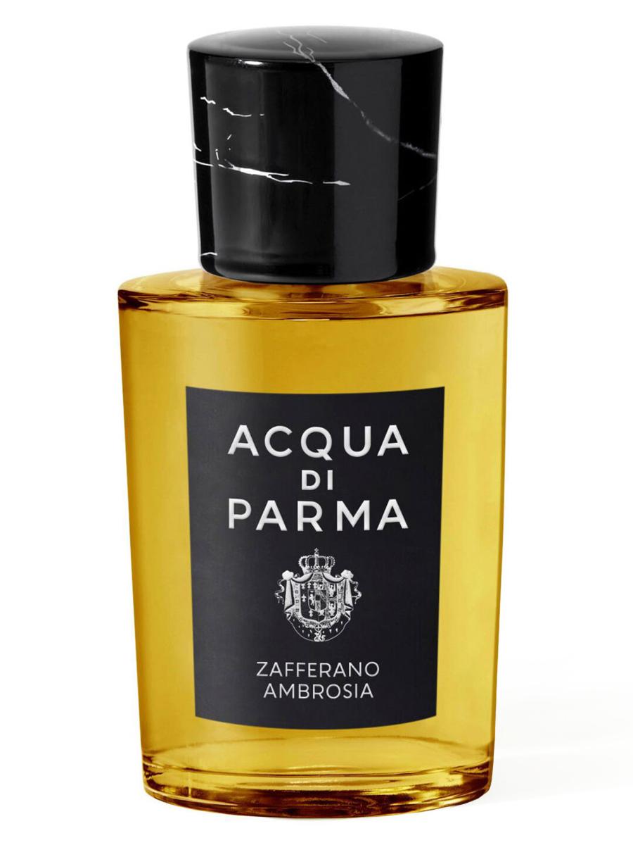 Acqua di Parma Zafferano Ambrosia Extrait de Parfum | Saks Fifth