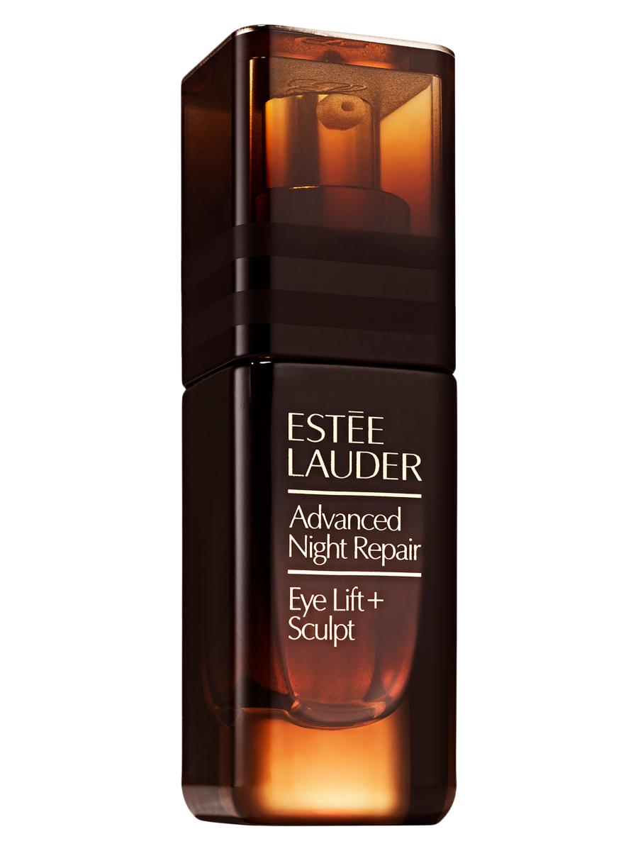 Estée Lauder Advanced Night Repair Eye Lift + Sculpt Eye Cream