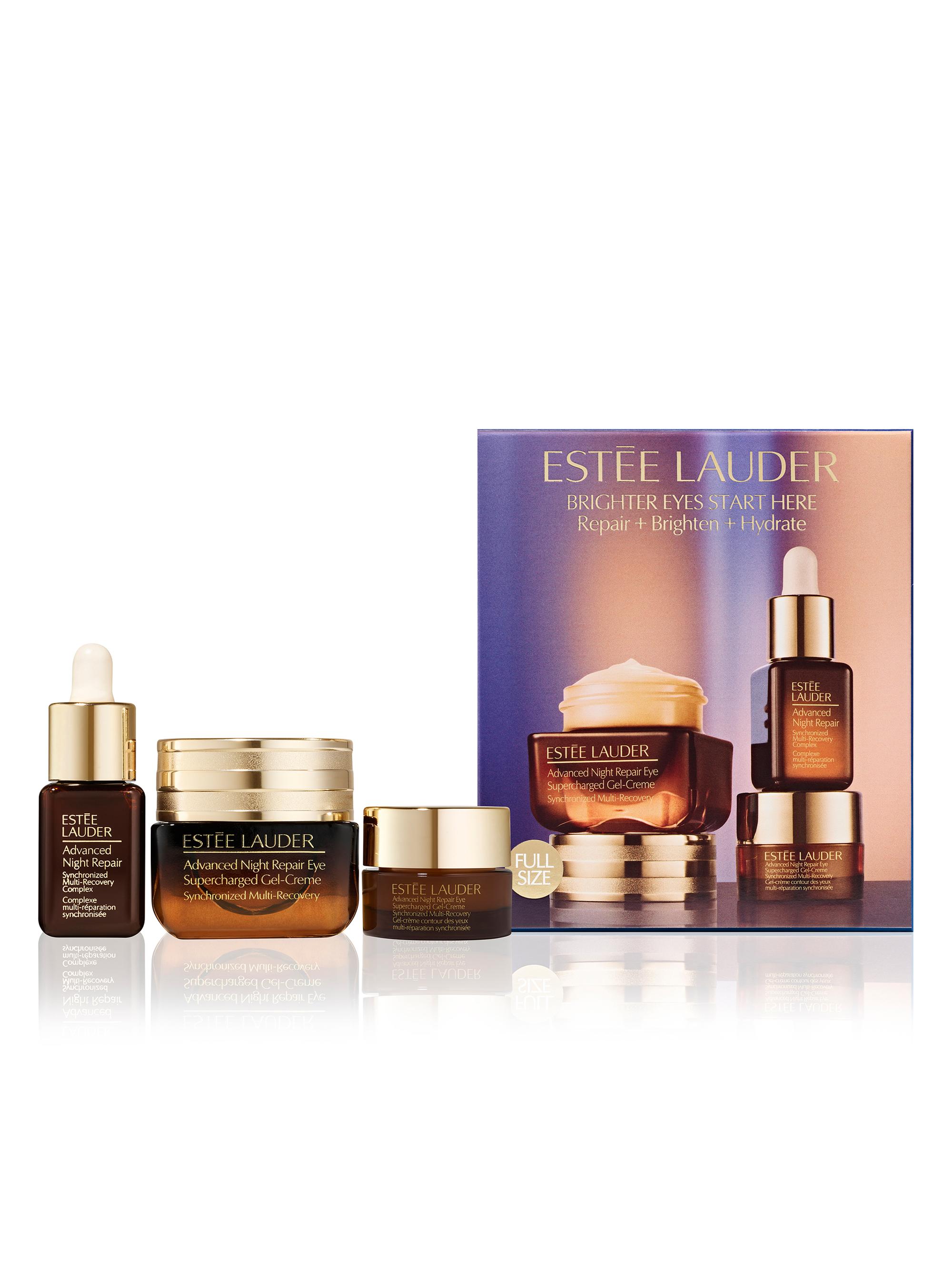 0400001176349?wid=600&hei=800&