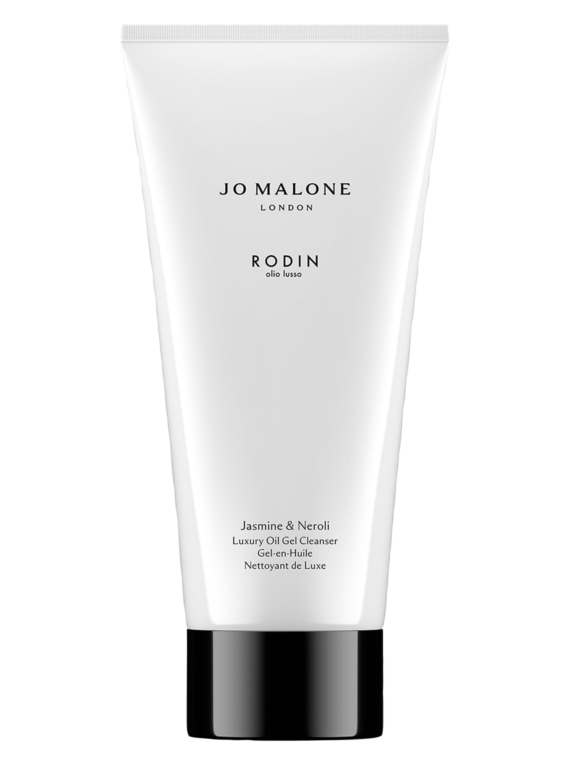 Jo Malone London Luxury Face Cream, 1.7 oz. | Saks Fifth Avenue