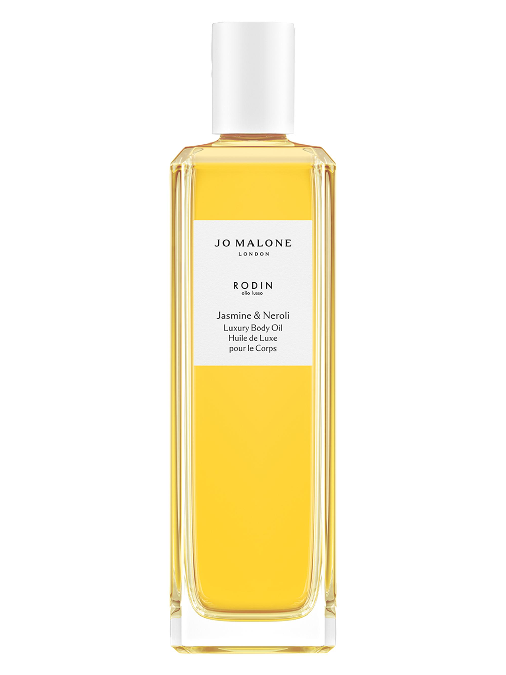 0400001176561_NOCOLOR?wid=600&