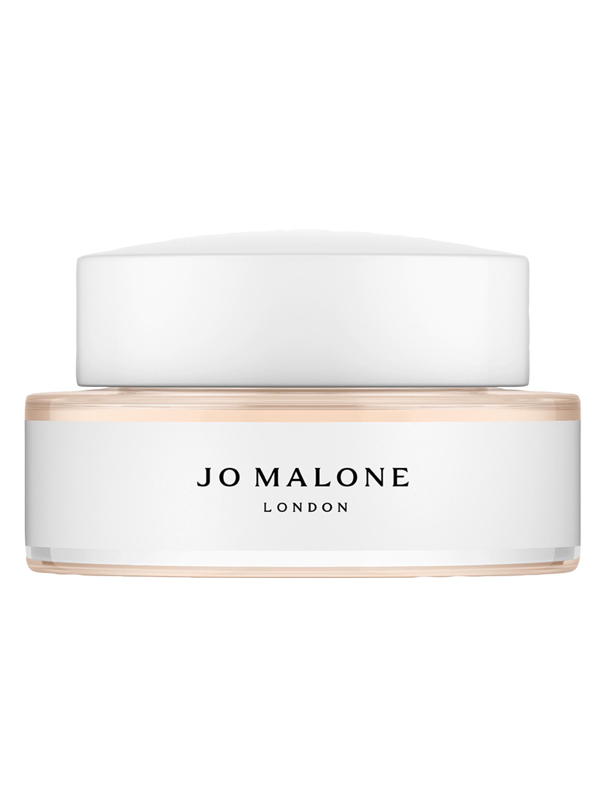 Jo Malone London Luxury Face Cream