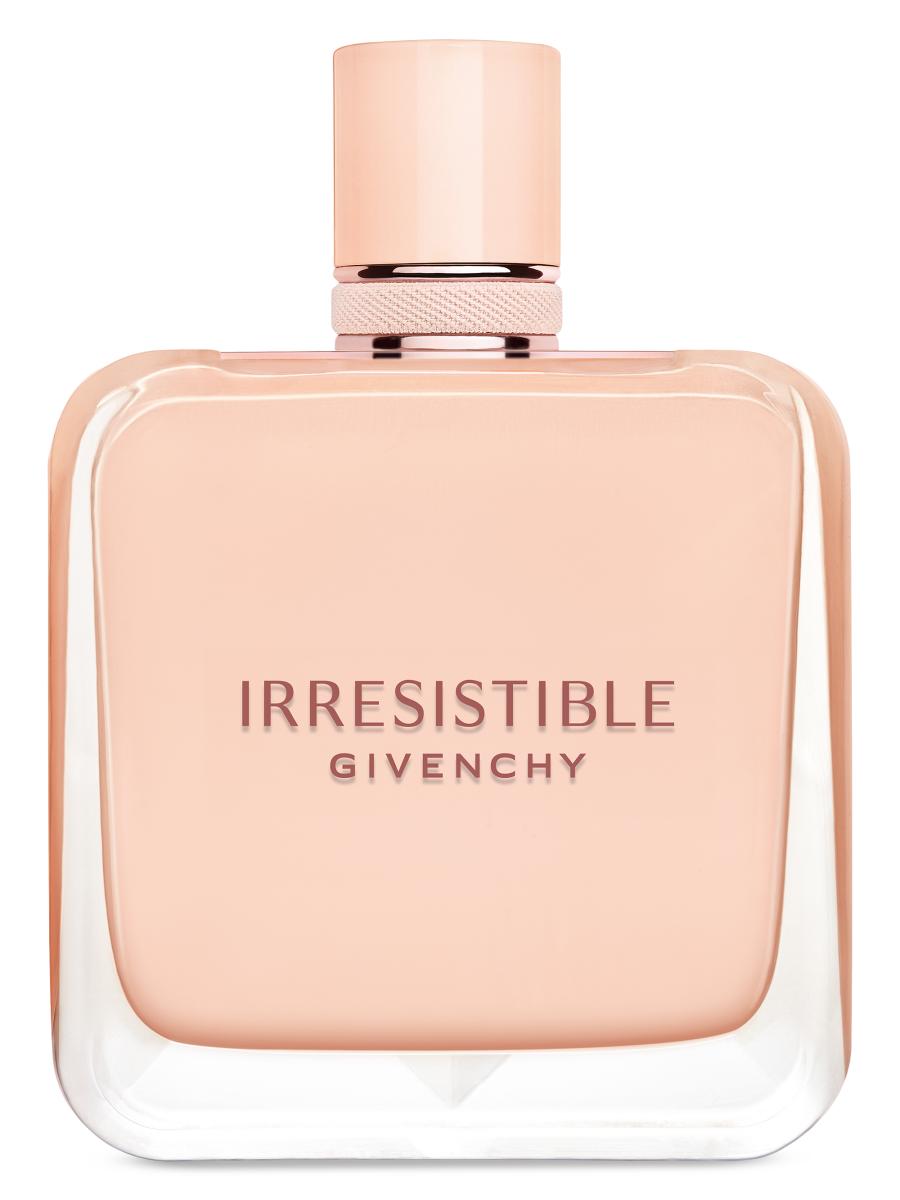 Givenchy Irresistible Nude Velvet Eau de Parfum | Saks Fifth Avenue