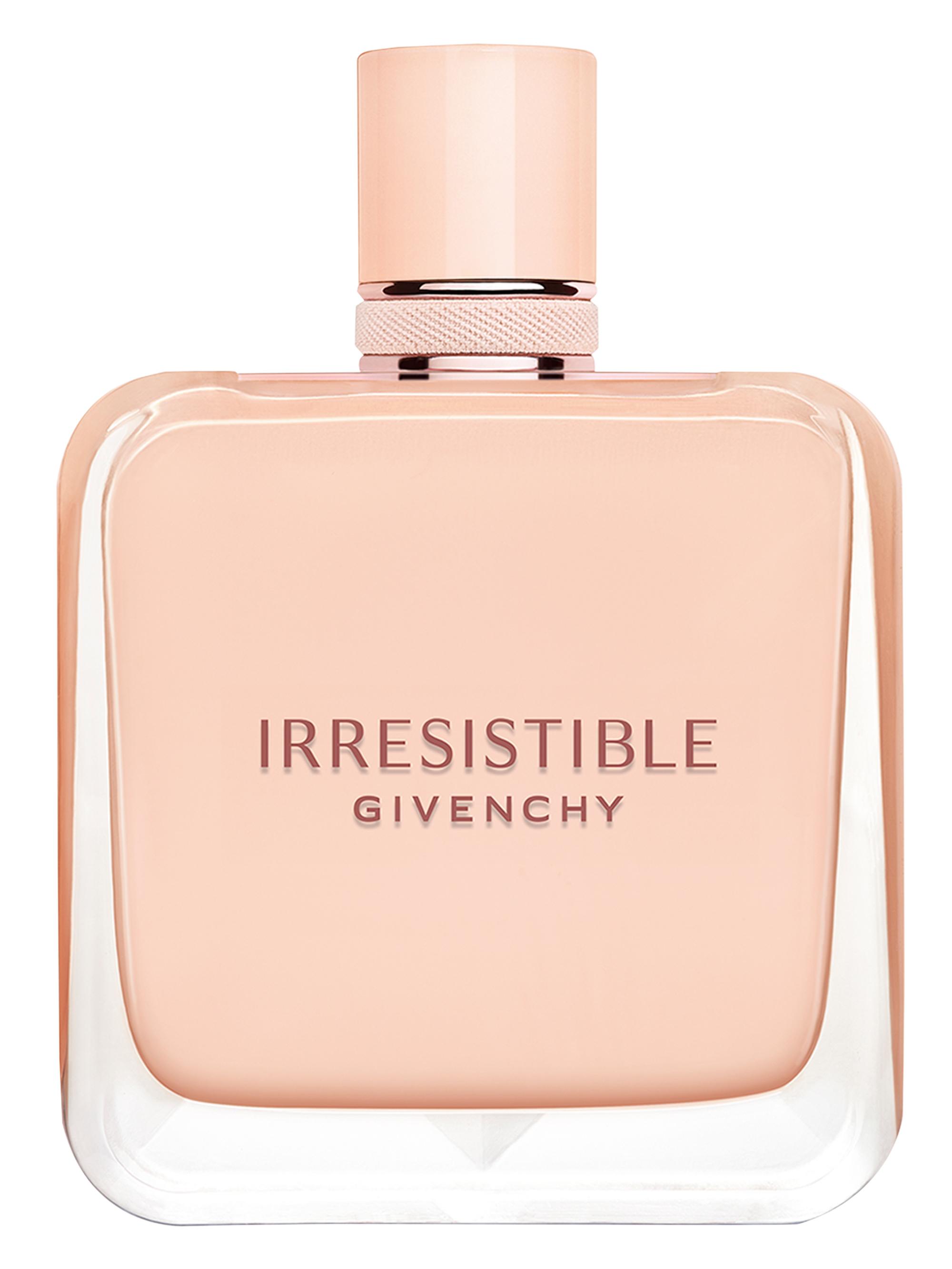 Irresistible Nude Velvet Eau de Parfum