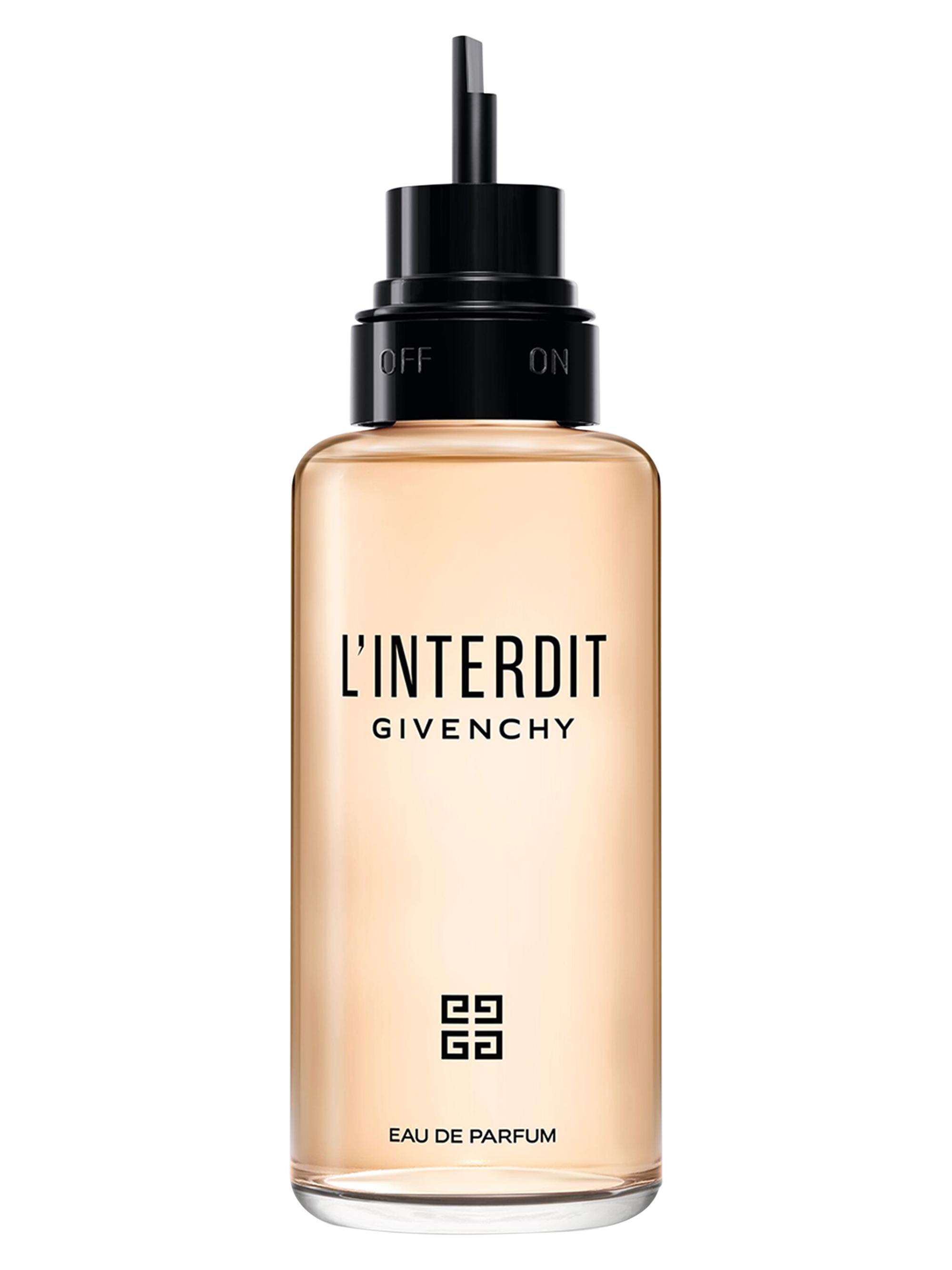 Givenchy Gentleman Society Deodorant Stick | Saks Fifth Avenue