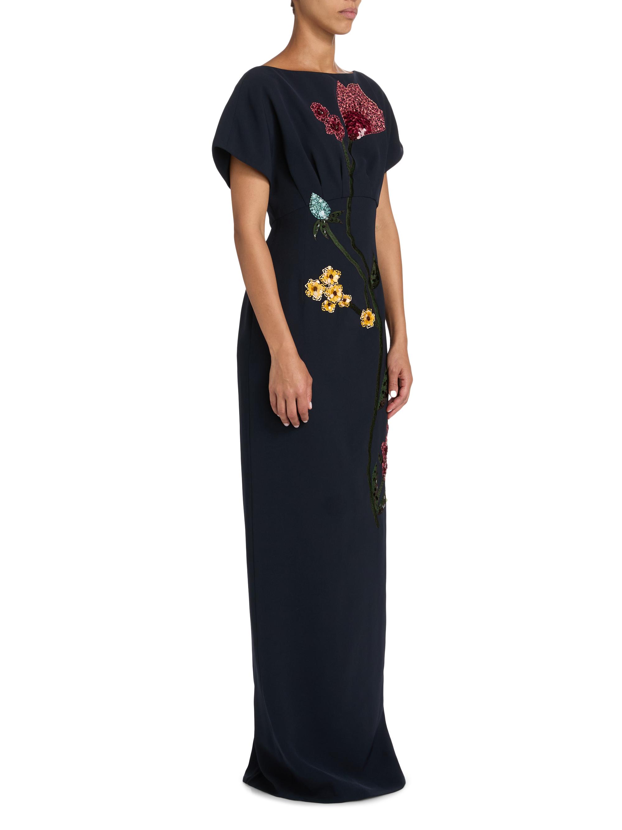 sachin and babi light blue dress Savanna Jane – West 20 Saddle Co main image 1
