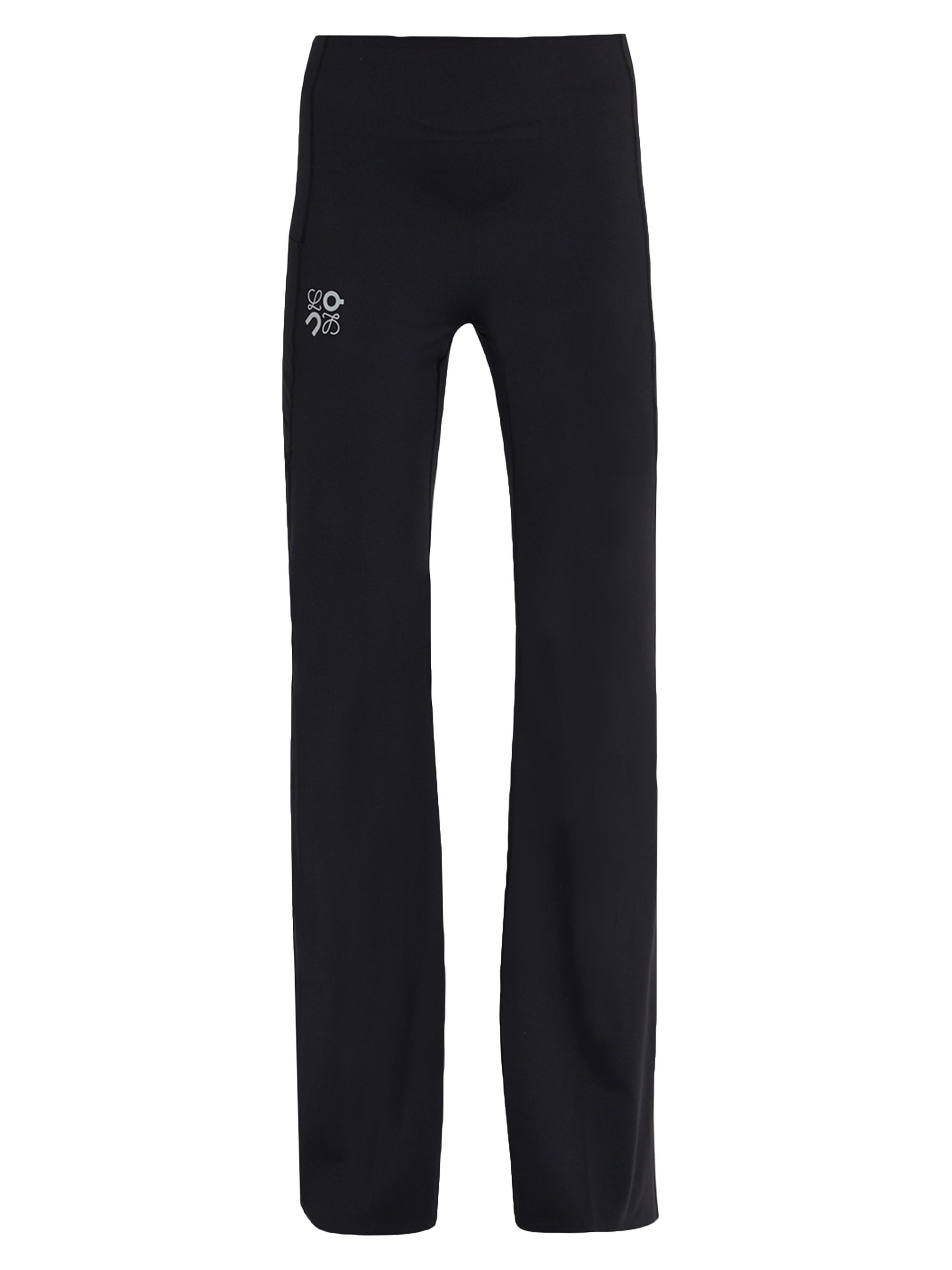 LOEWE Cotton-Leather Carpenter Trousers | Saks Fifth Avenue