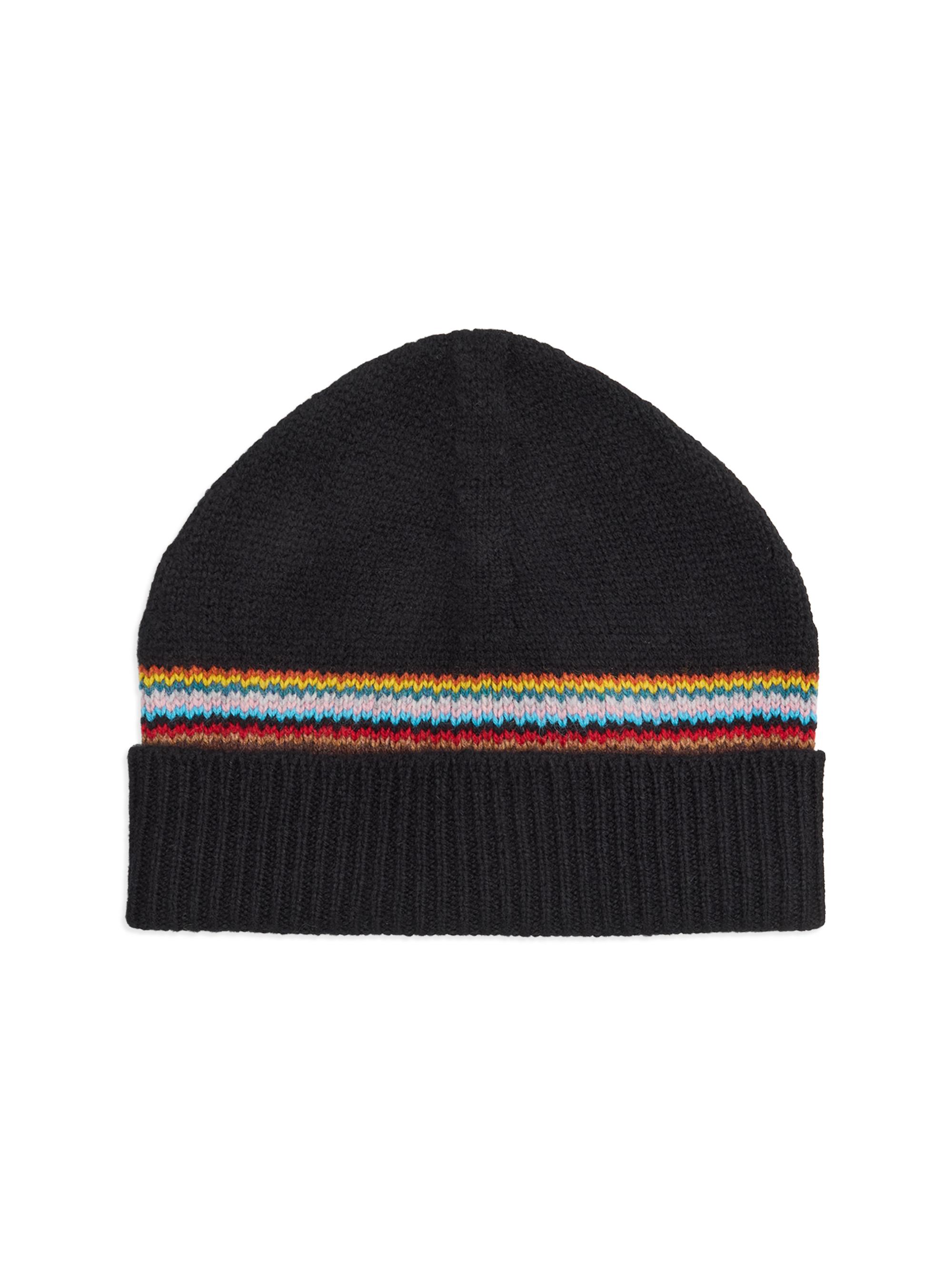 Balenciaga Unity Sports Icon Beanie | Saks Fifth Avenue
