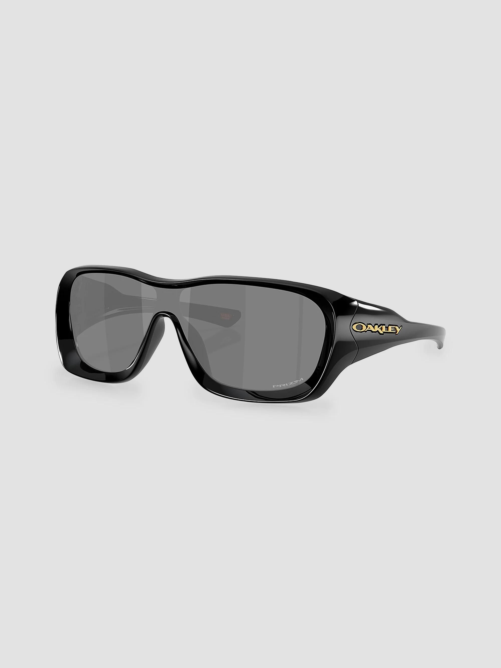 Oakley Prizm​ Rectangle Sunglasses | Saks Fifth Avenue