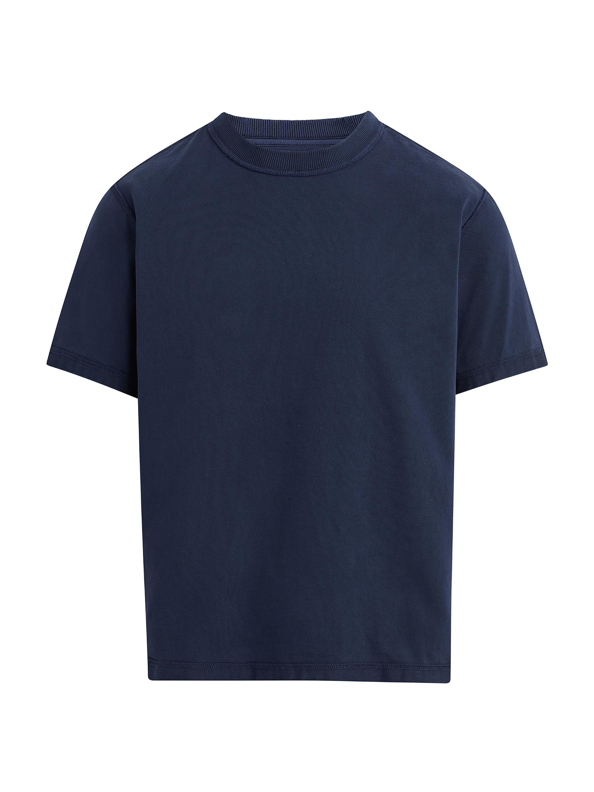 Ralph Lauren PURPLE LABEL Tシャツ s-l400.jpg