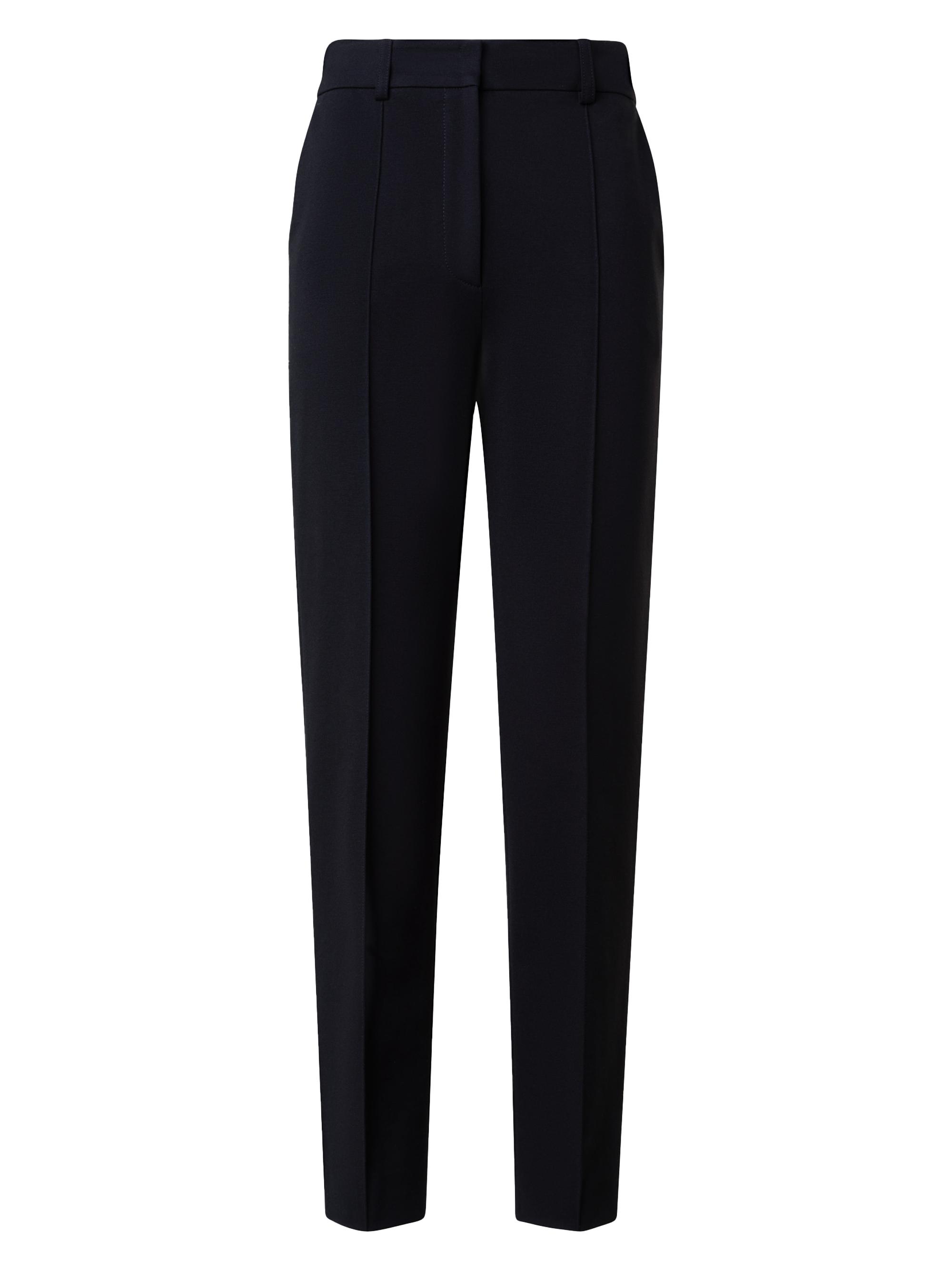 Pleats Please Issey Miyake Basics Pleated Pull-On Pants | Saks