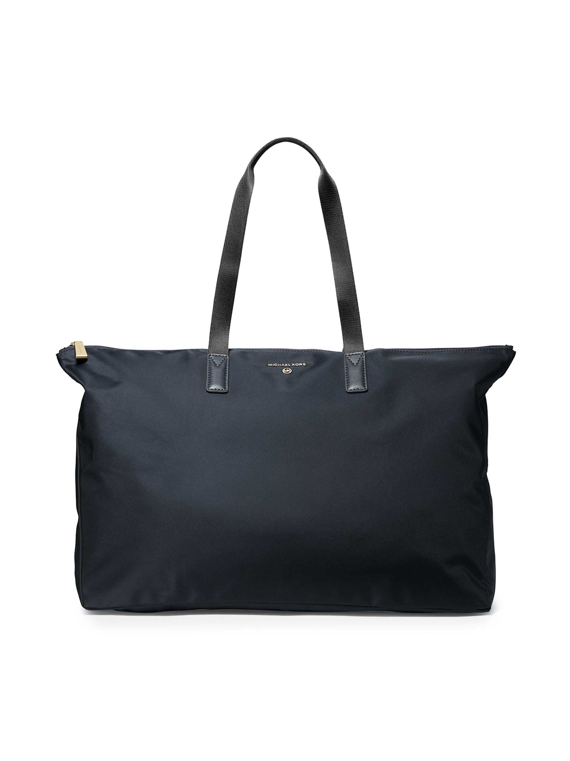 Prada Large Leather Tote Bag | Saks Fifth Avenue