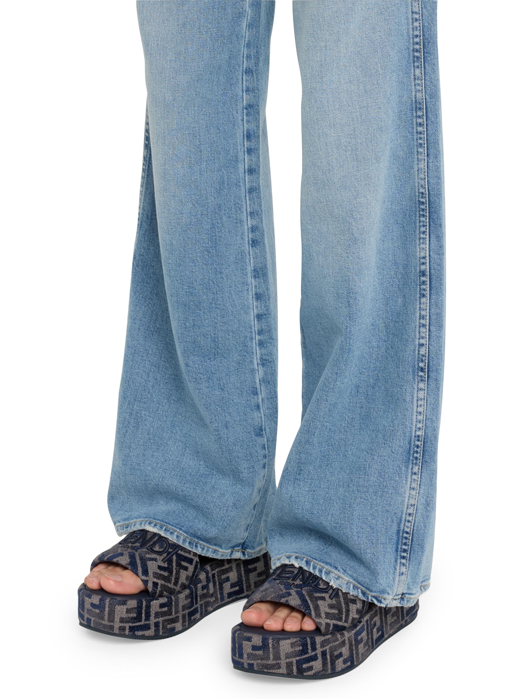 TELO×LOD PRODUCTS fiero Blue Jade TELO×LOD PRODUCTS fiero Blue Jade For Pontiac Fiero 1984 1985 1986