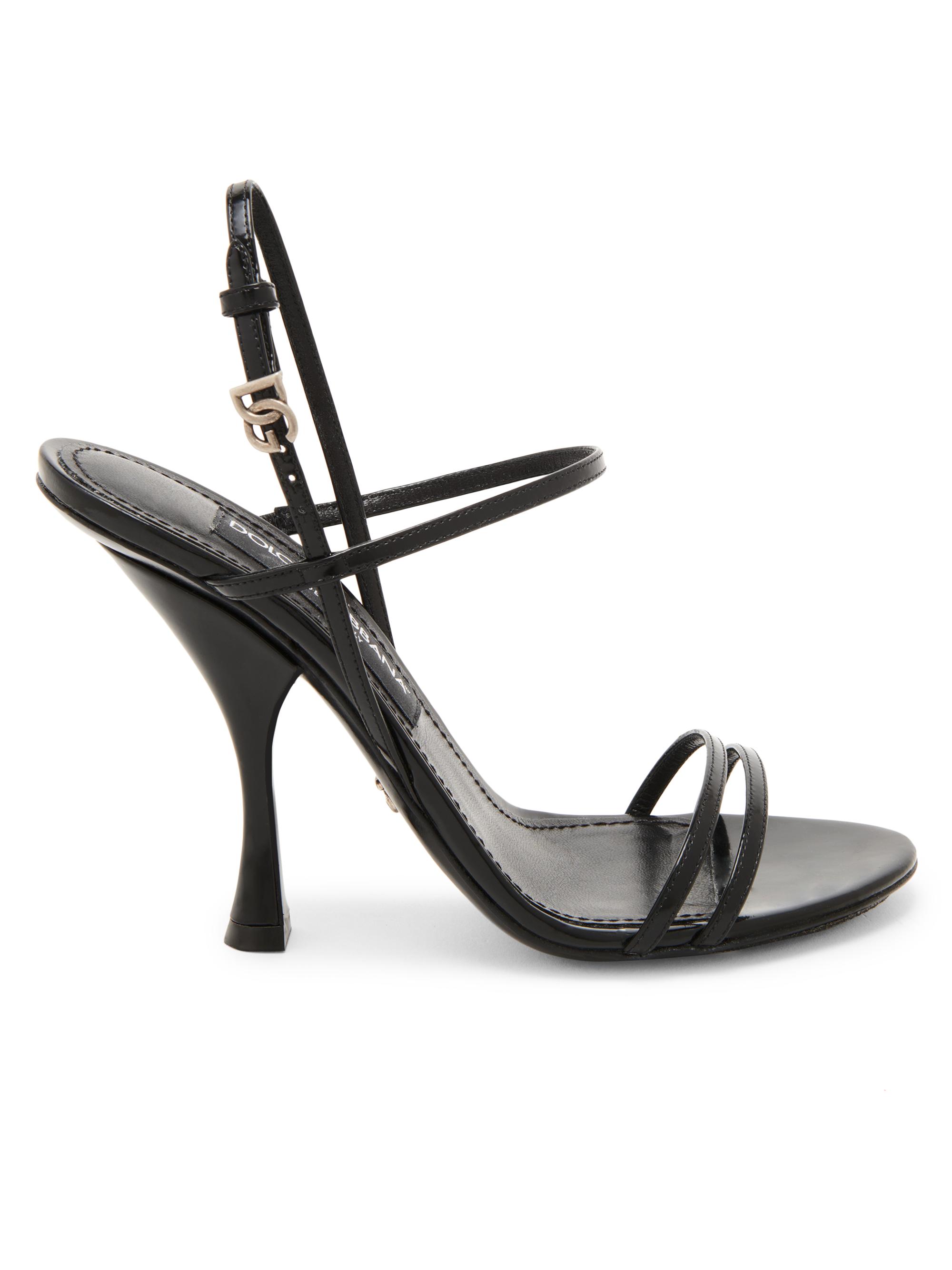 0400001222449_NERO?wid=600&hei