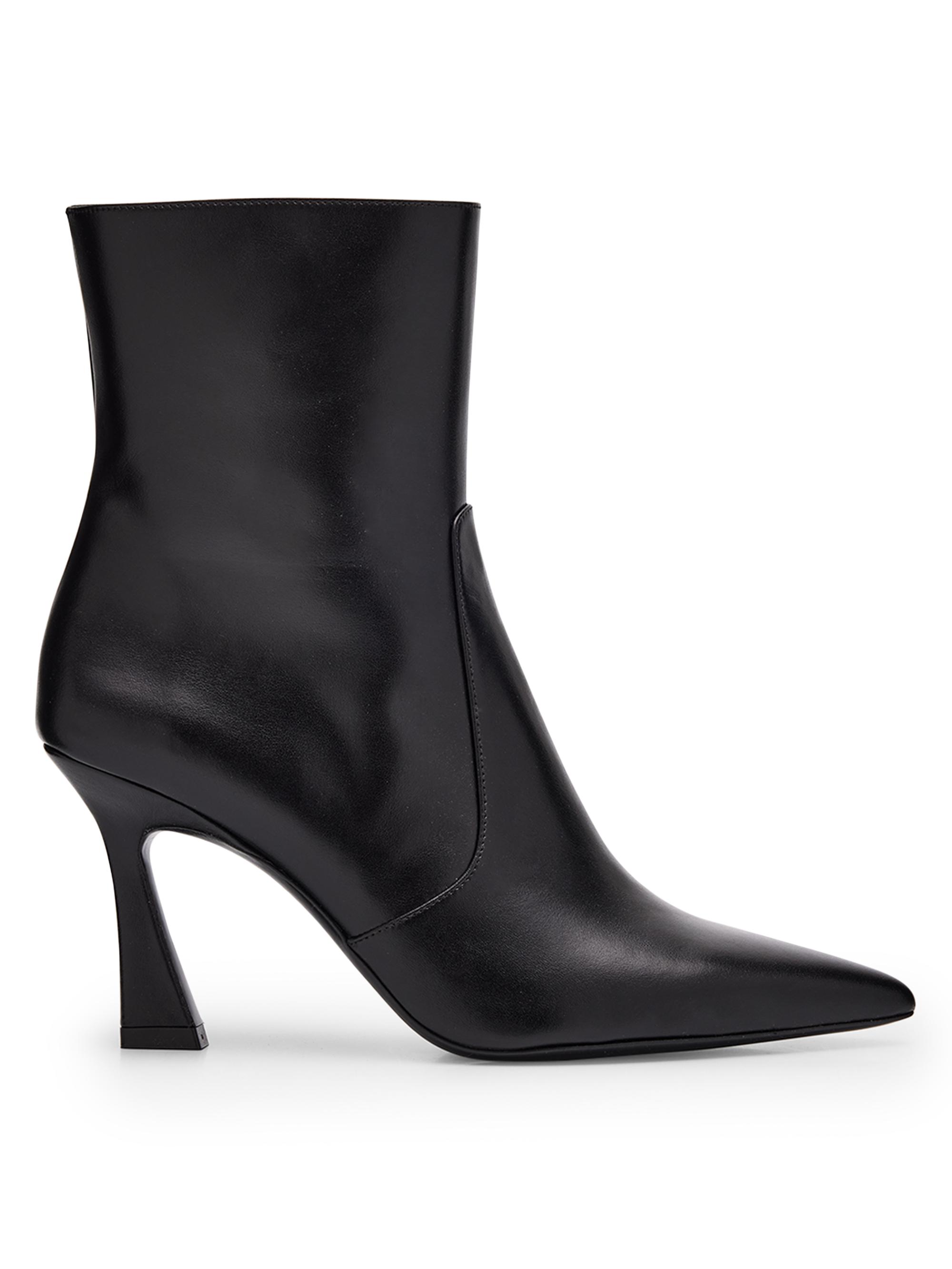38.5 stuart weitzman 美品 Stuart Weitzman® Japan Official Site: Women's Shoes & Boots
