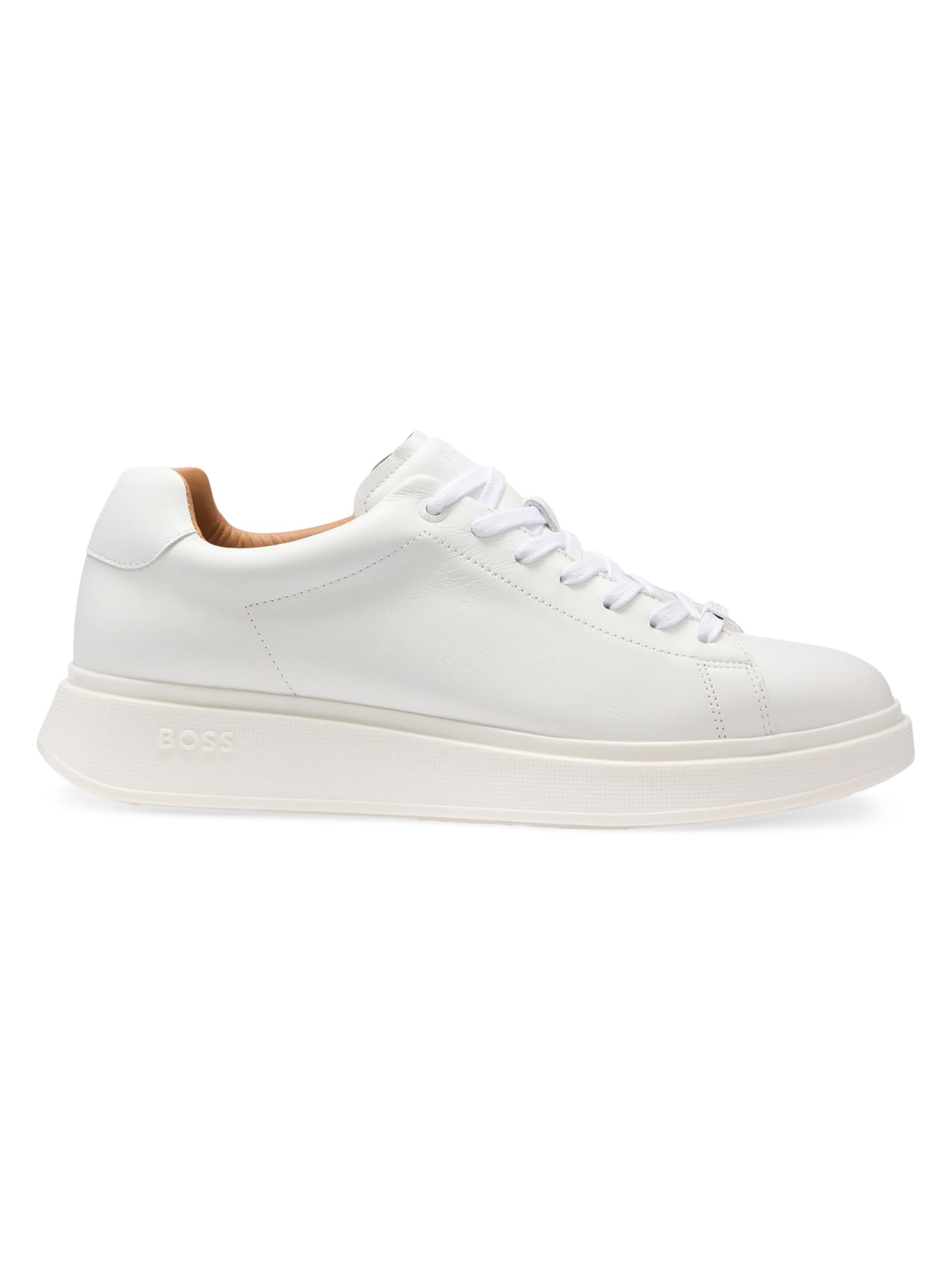 Valentino Garavani Open For A Change Sneakers In Bio-Based