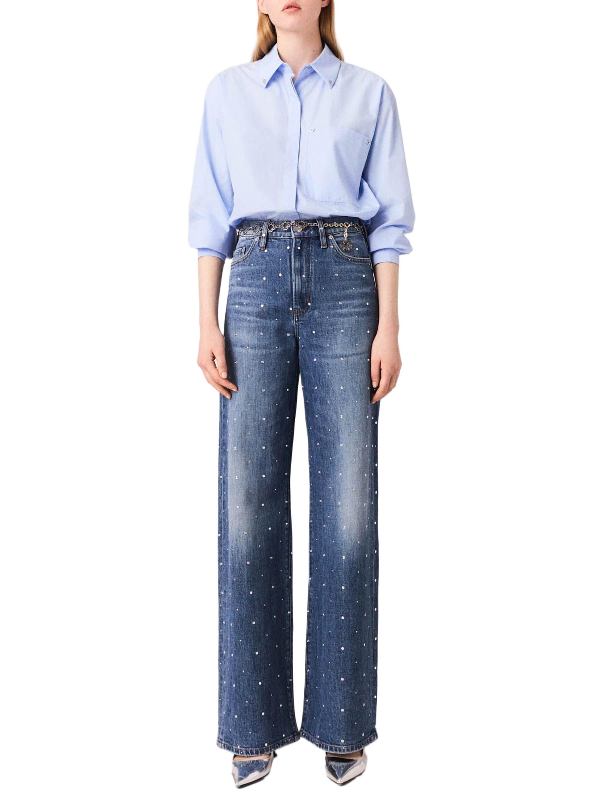 ypjm⭐︎⭐︎⭐︎ boys ypb neoknit active logo full-zip hoodie | boys tops