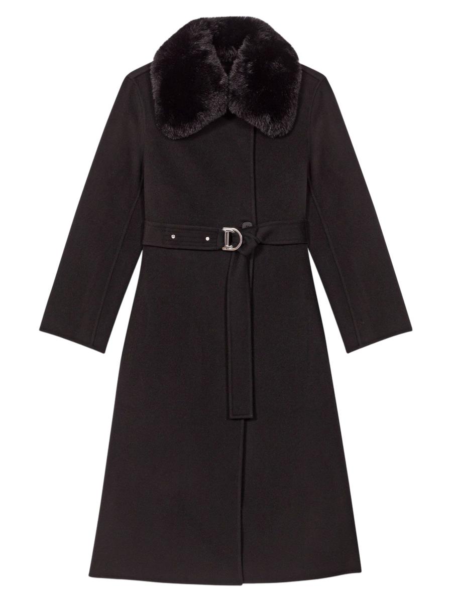 0400001238699?wid=900