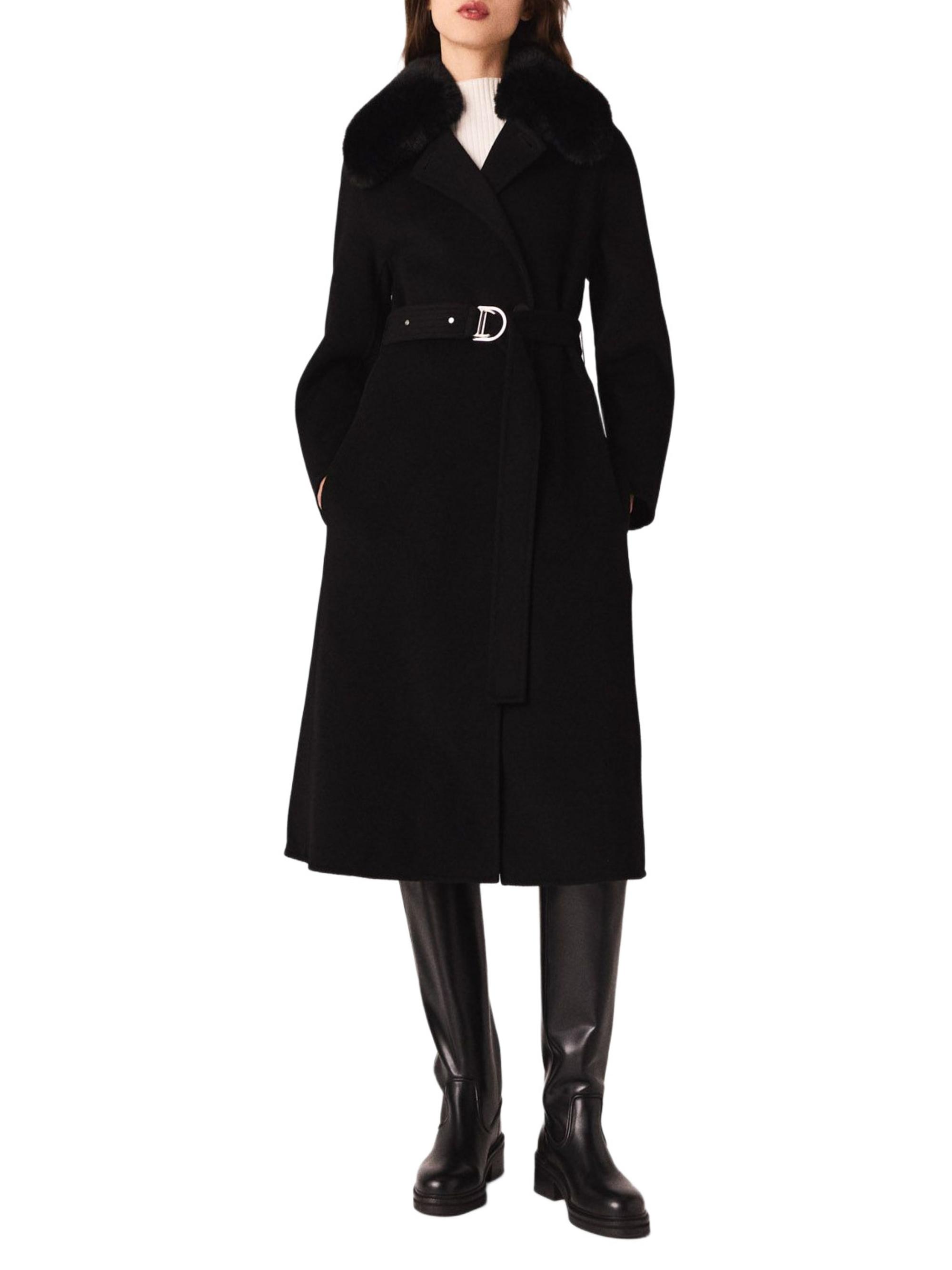 マーシャドー Marshadow - Shining Legends - Pokemon - TCGplayer.com