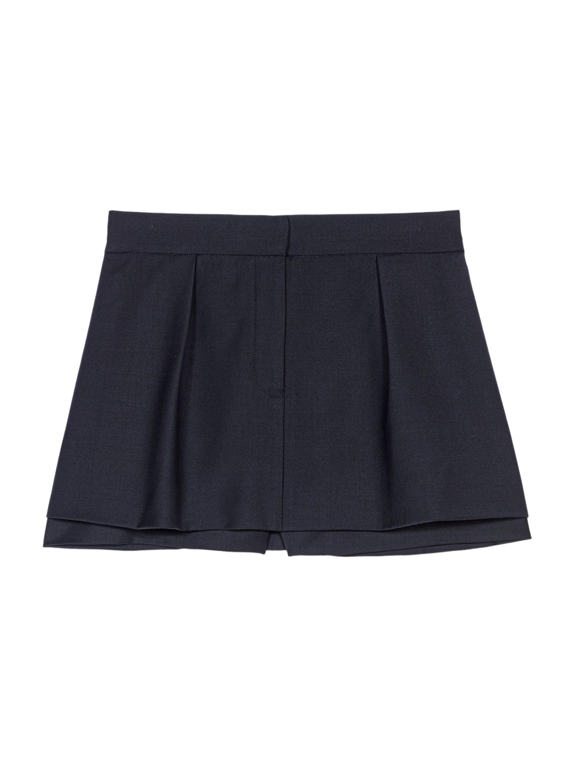 パンツ Herlipto Etoile Block Check Skort Etoile Block Check Skort herlipto ホリデー ハーリップトゥ