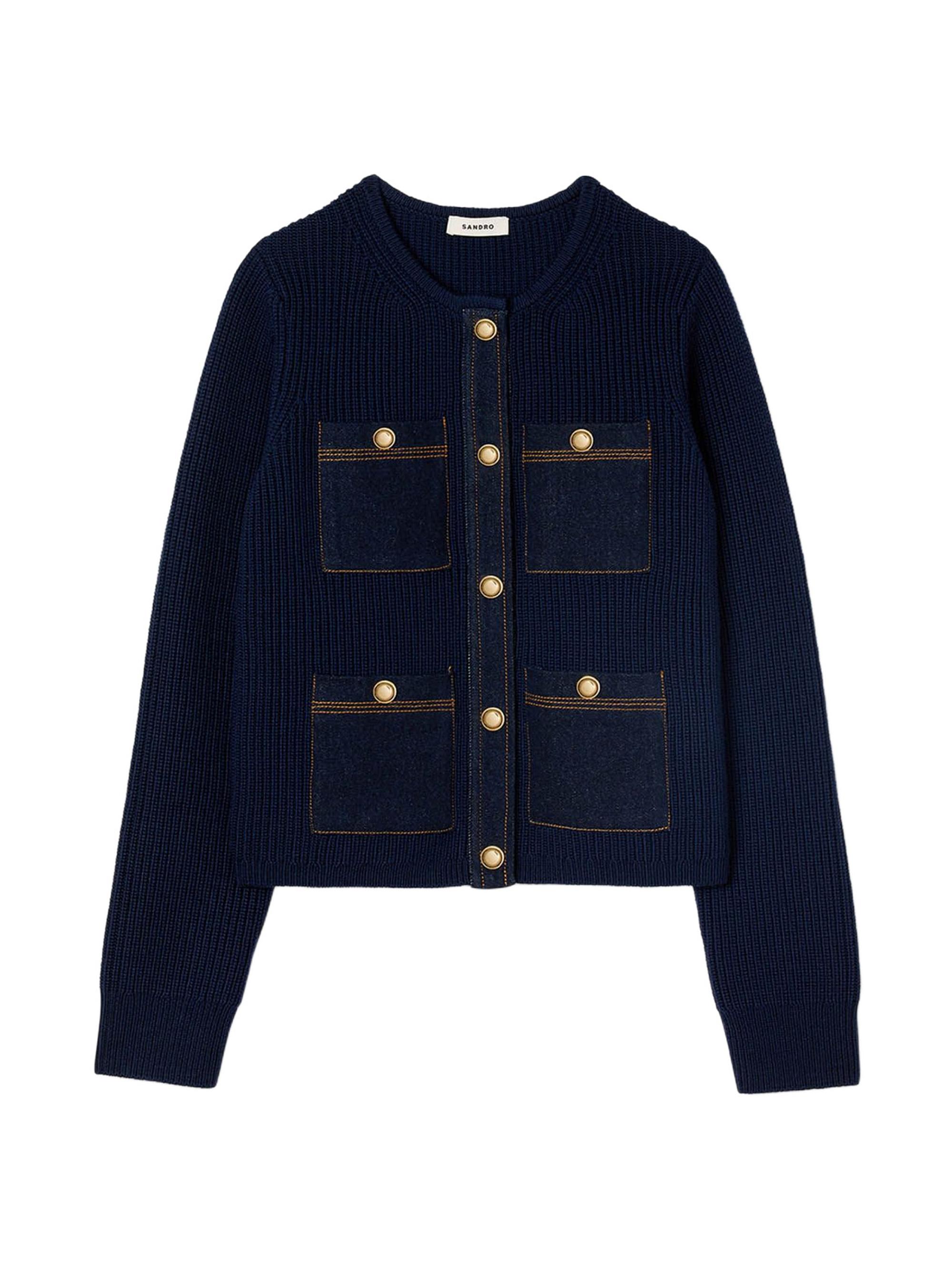 0400001238909_NAVYBLUE?wid=600