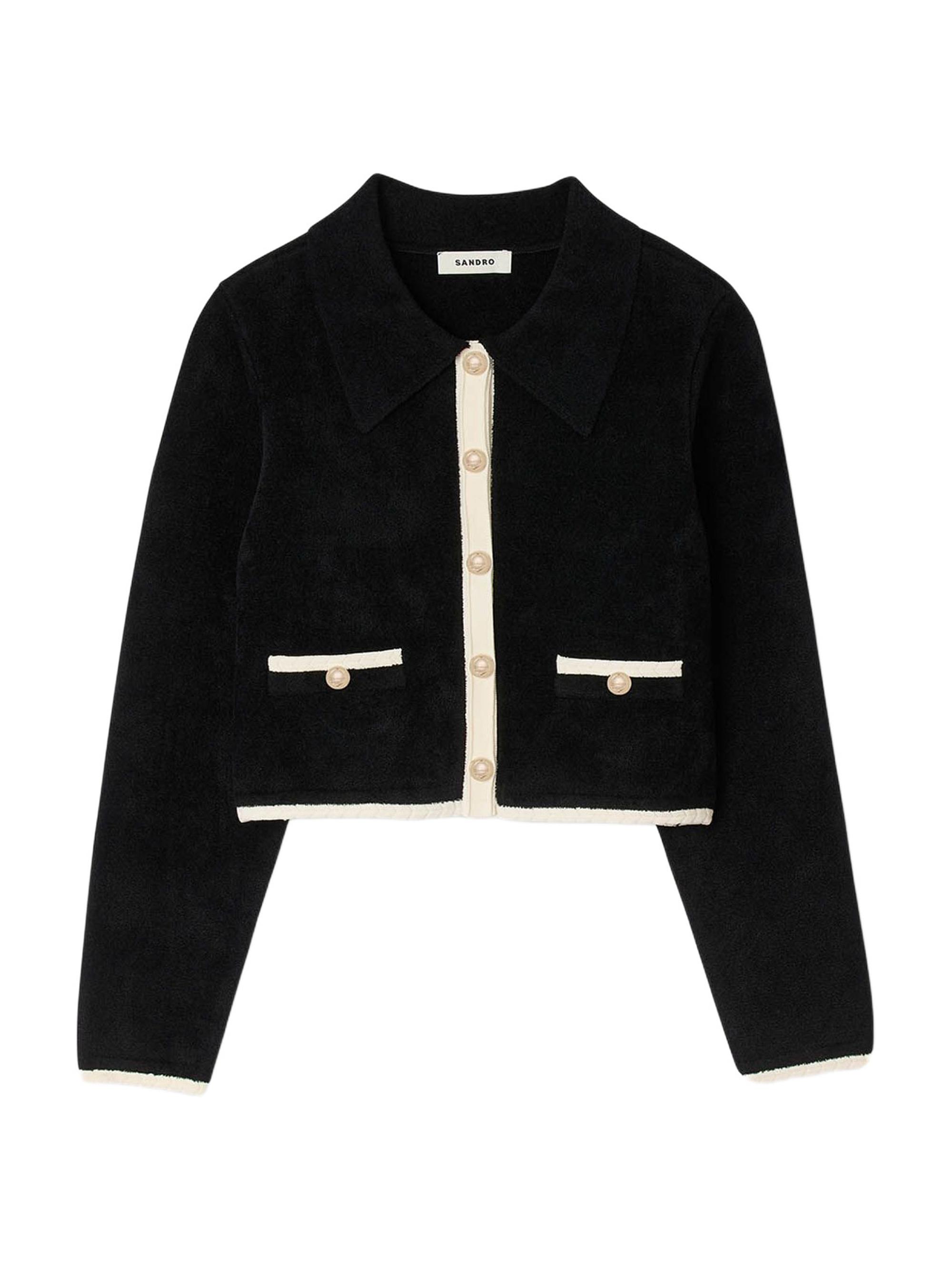 Marni カーディガン　saint laurent celine Marni カーディガンsaint laurent celine