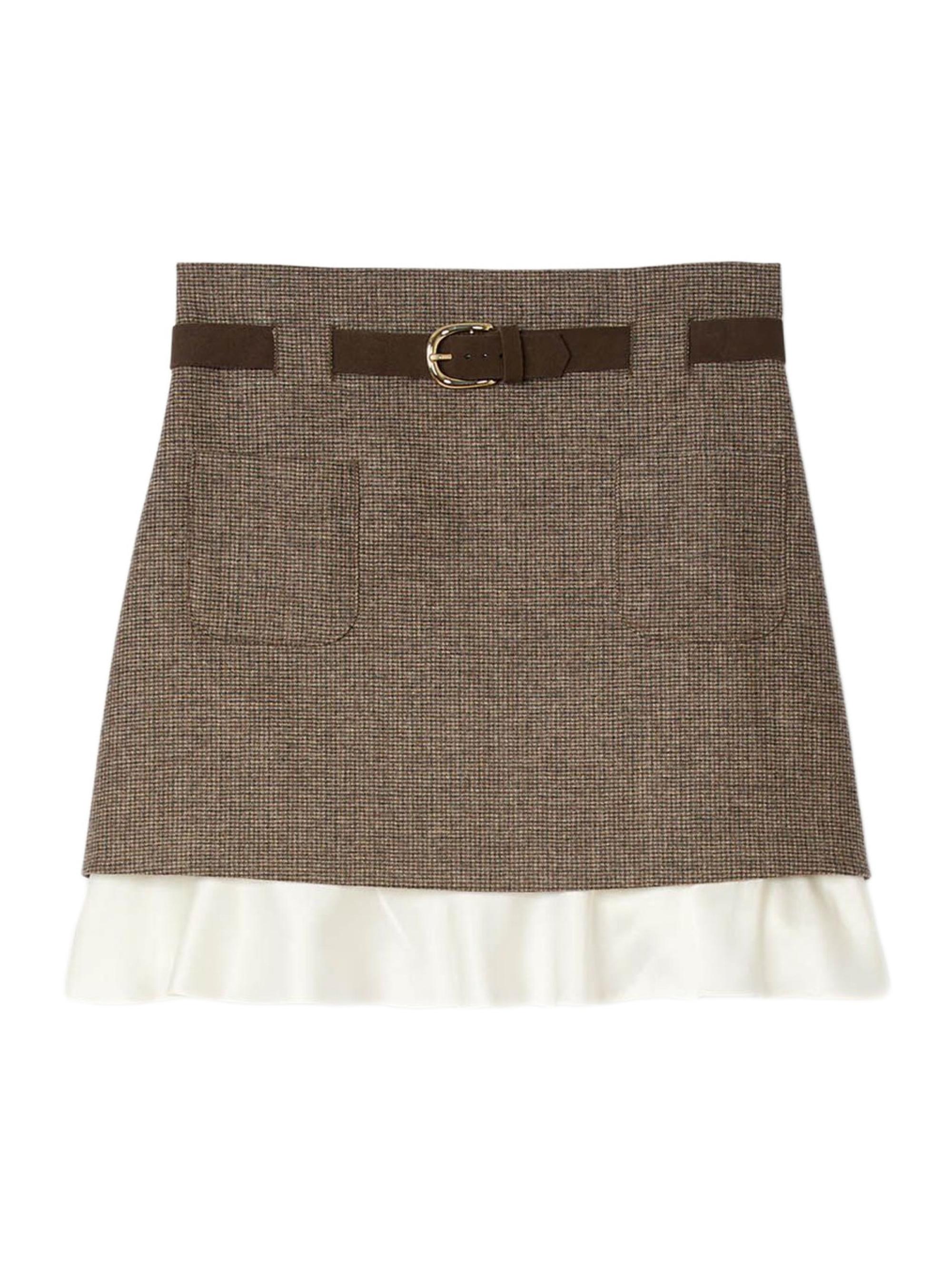 0400001238952_BROWN?wid=830&