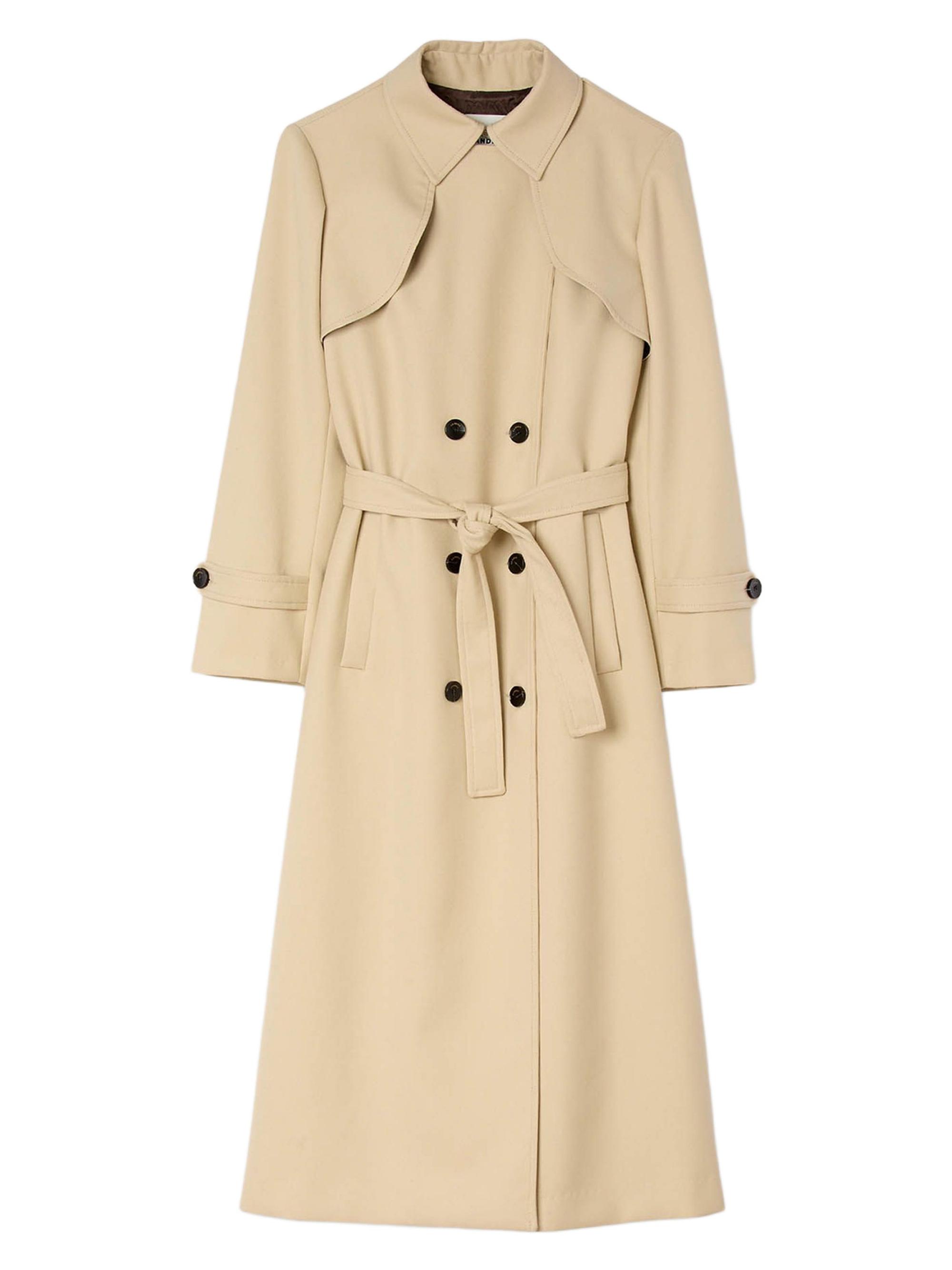 0400001238964_BEIGE?wid=600&