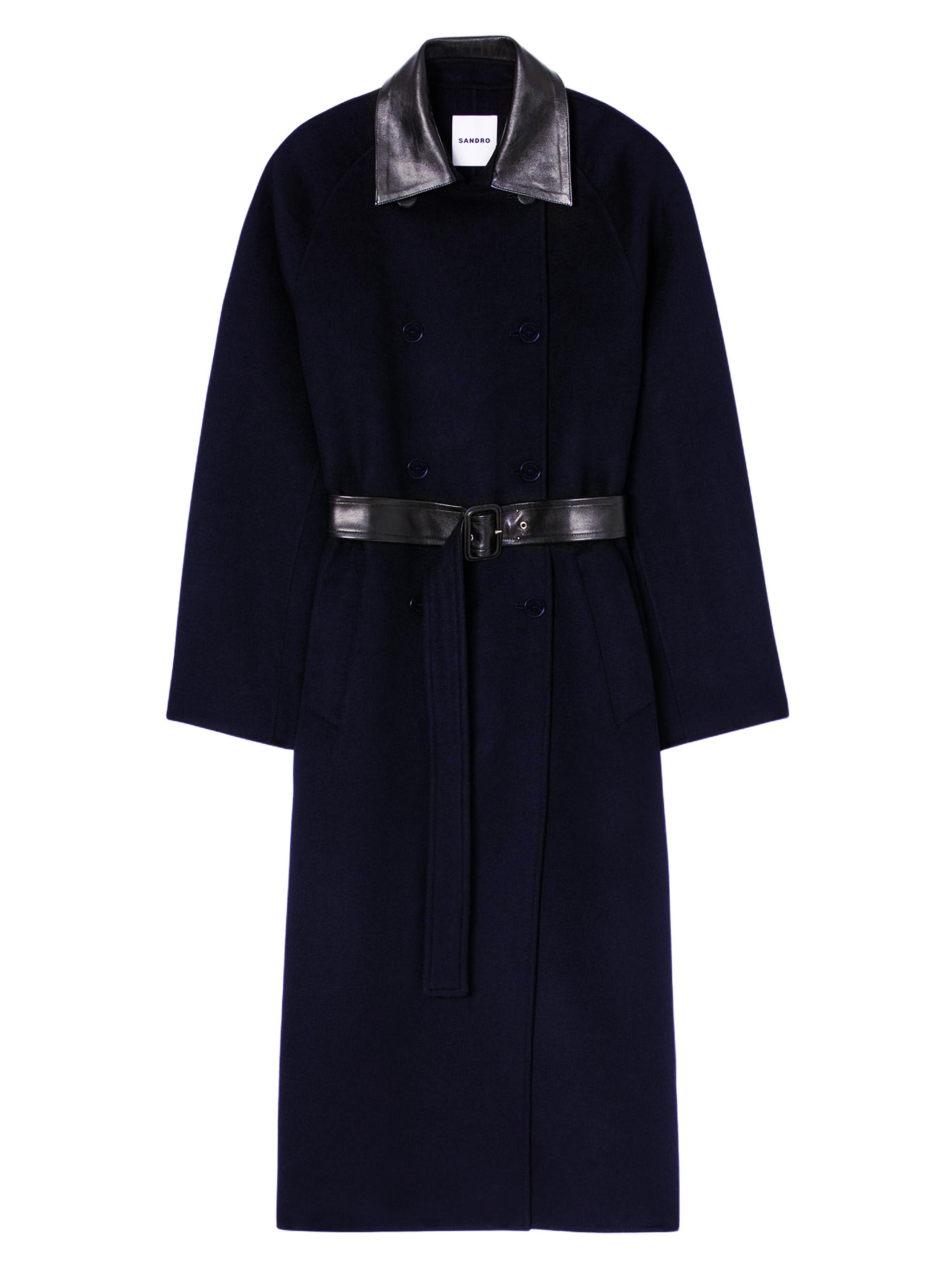 マーシャドー Pokémon TCG: Shining Legends Pin Collection—Marshadow | Pokemon.com