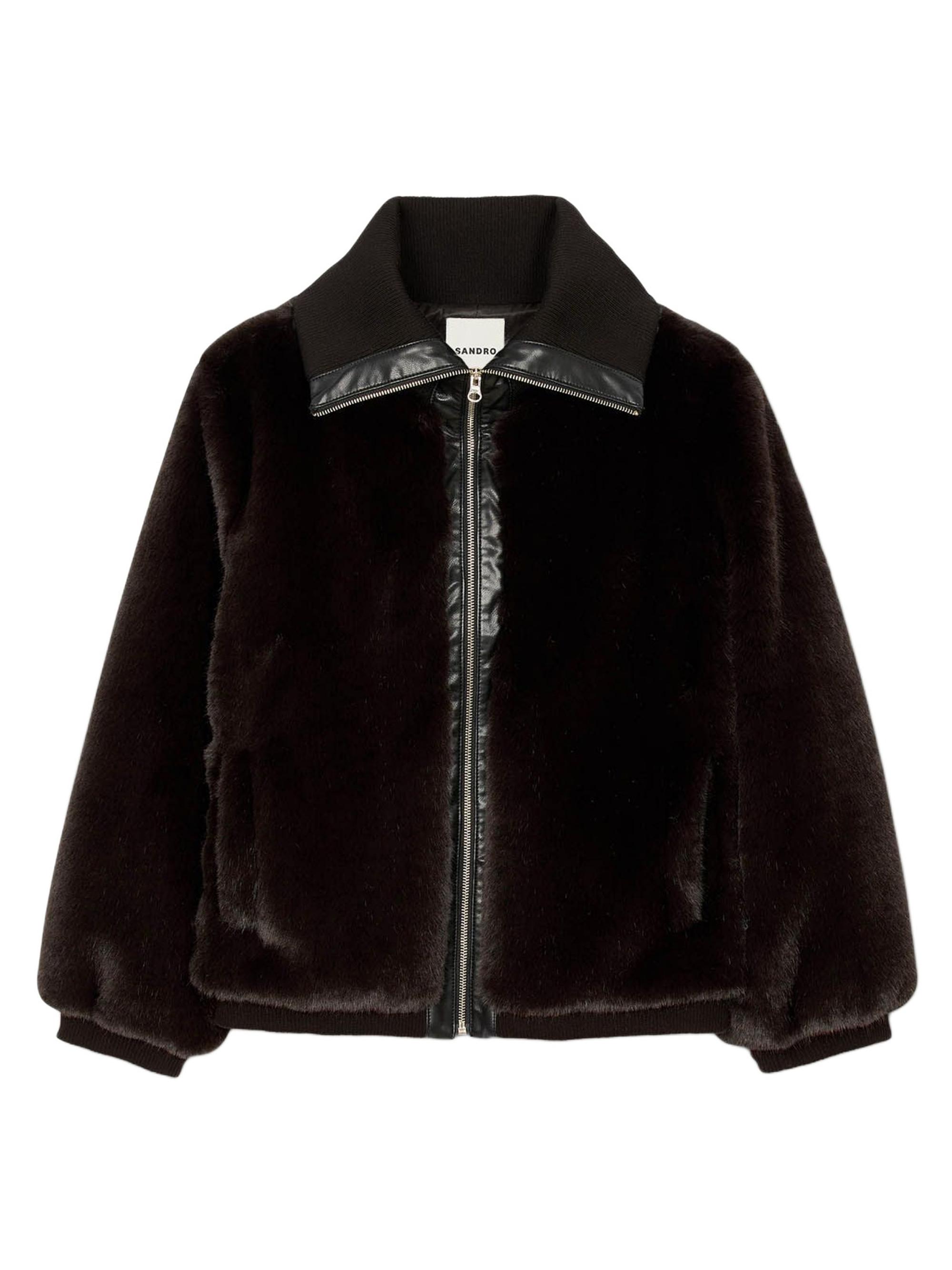 0400001238981_BROWN?wid=600&