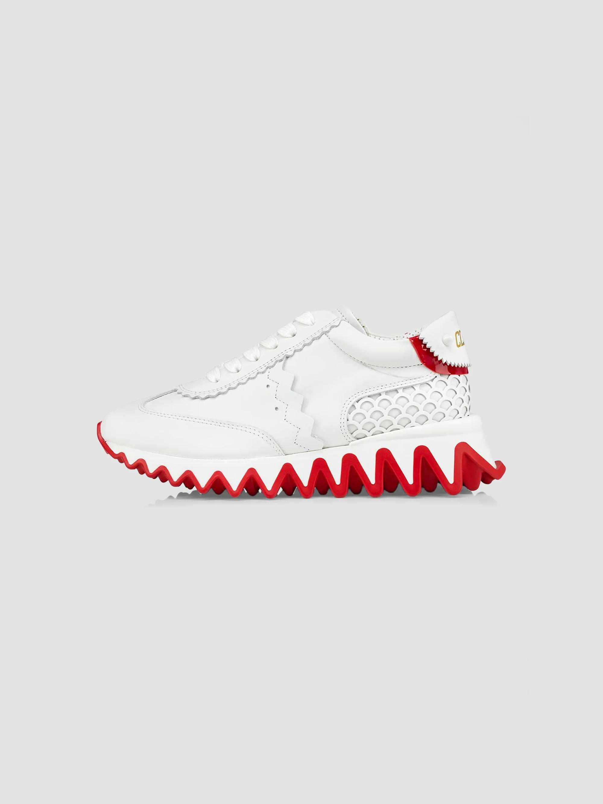 Balenciaga Kid's Track Sandal | Saks Fifth Avenue