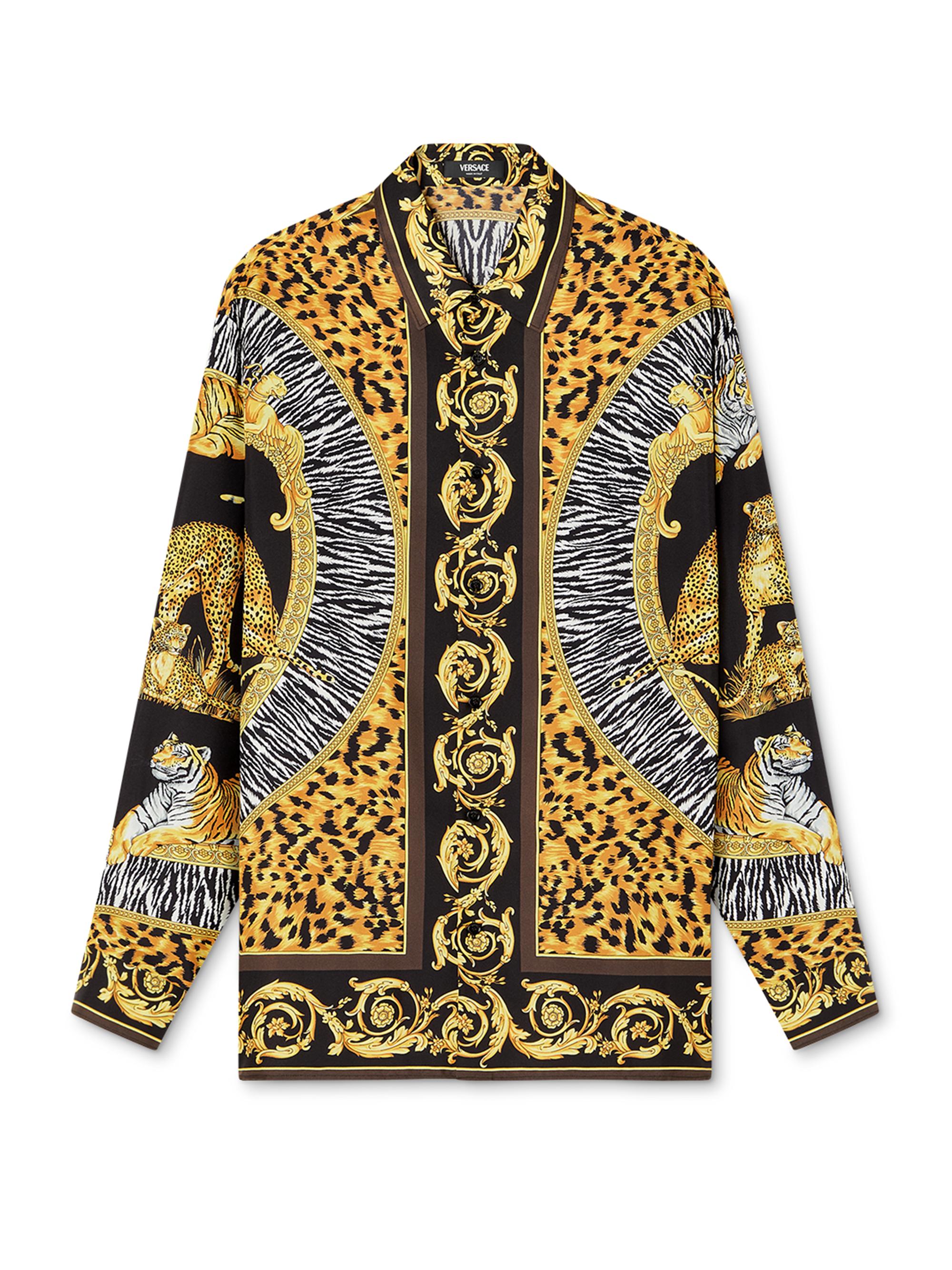 0400001255779_DARKANTHRACITEDA