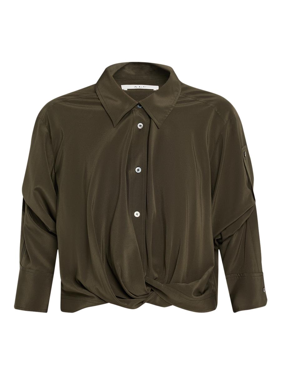 0400001278878?wid=900