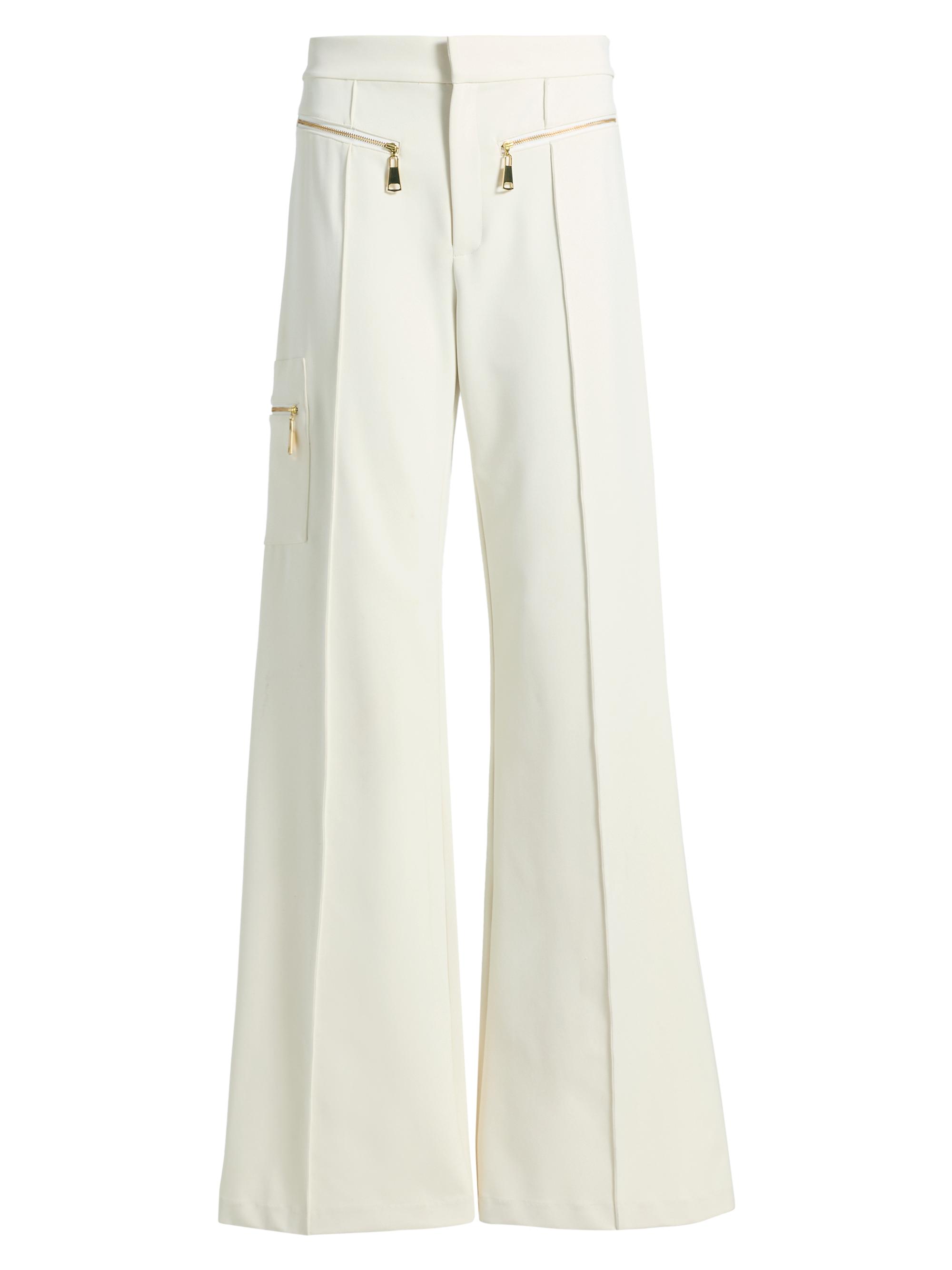 Ramy Brook Joss Wide-Leg Pants | Saks Fifth Avenue