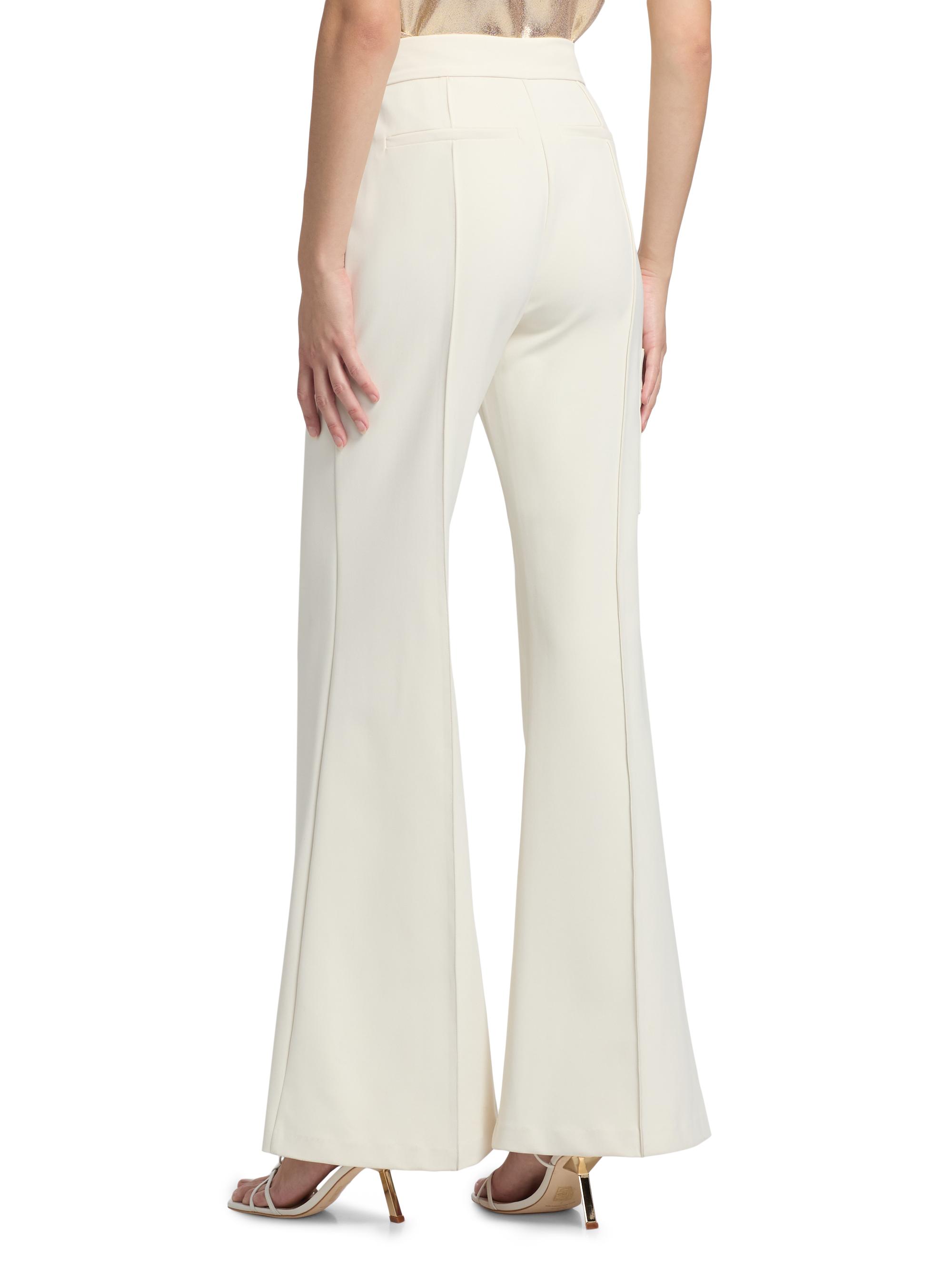 Ramy Brook Emory Wide-Leg Pants | Saks Fifth Avenue
