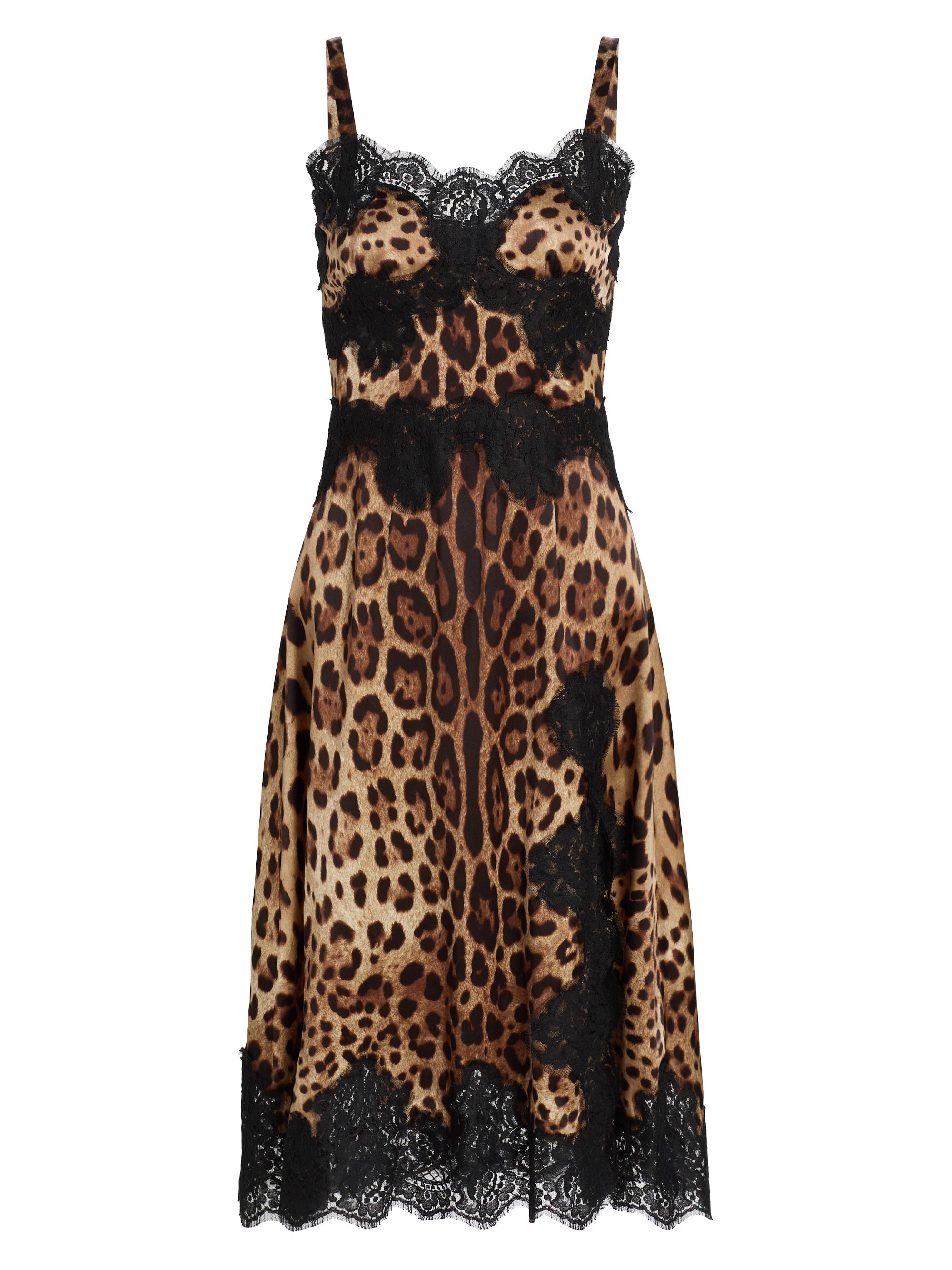 chinese dress ladies A-Line Metallic Brocade Midi Formal Cocktail Dress  The Dress Outlet