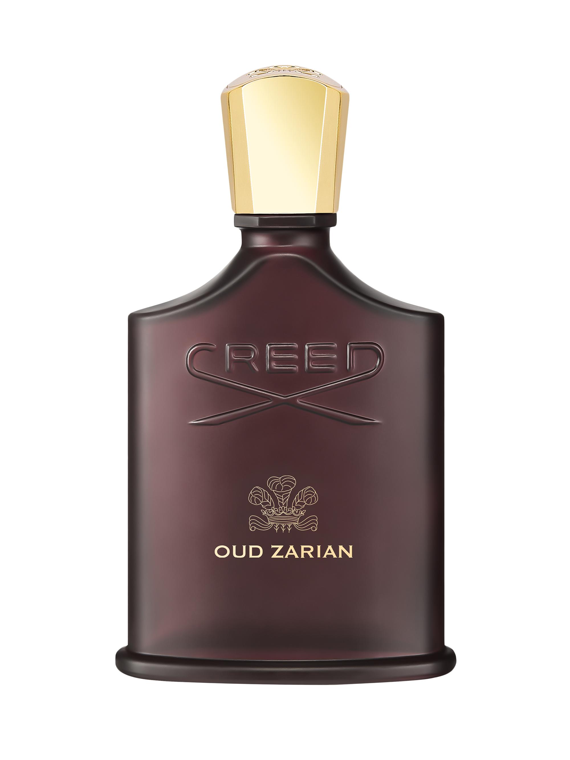 〈CREED〉 OUD 50ml Creed Oud Zarian Eau de Parfum | Saks Fifth Avenue