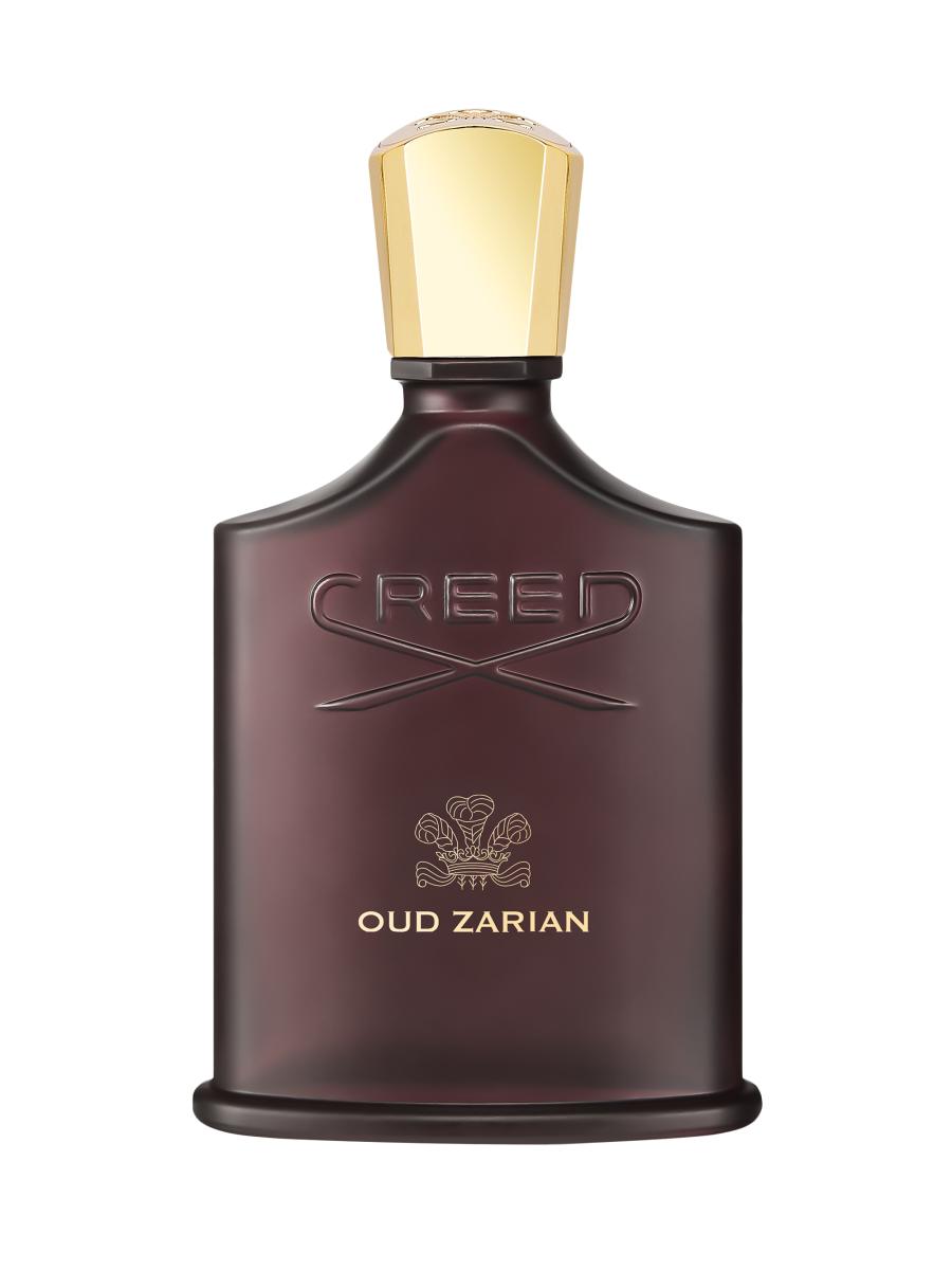 Creed Oud Zarian Eau De Parfum In Size 1.7-2.5 Oz.