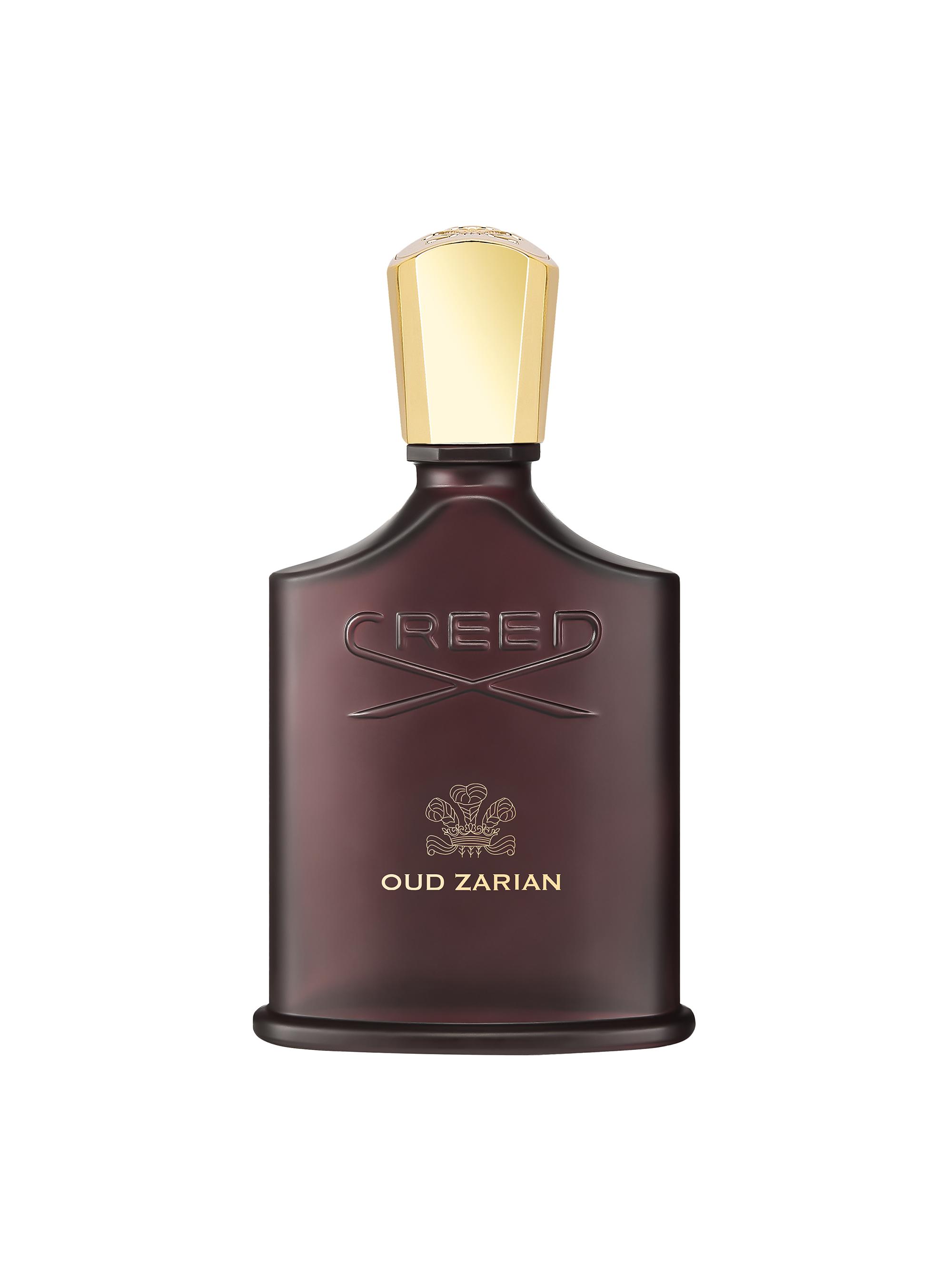 Oud Zarian Eau de Parfum