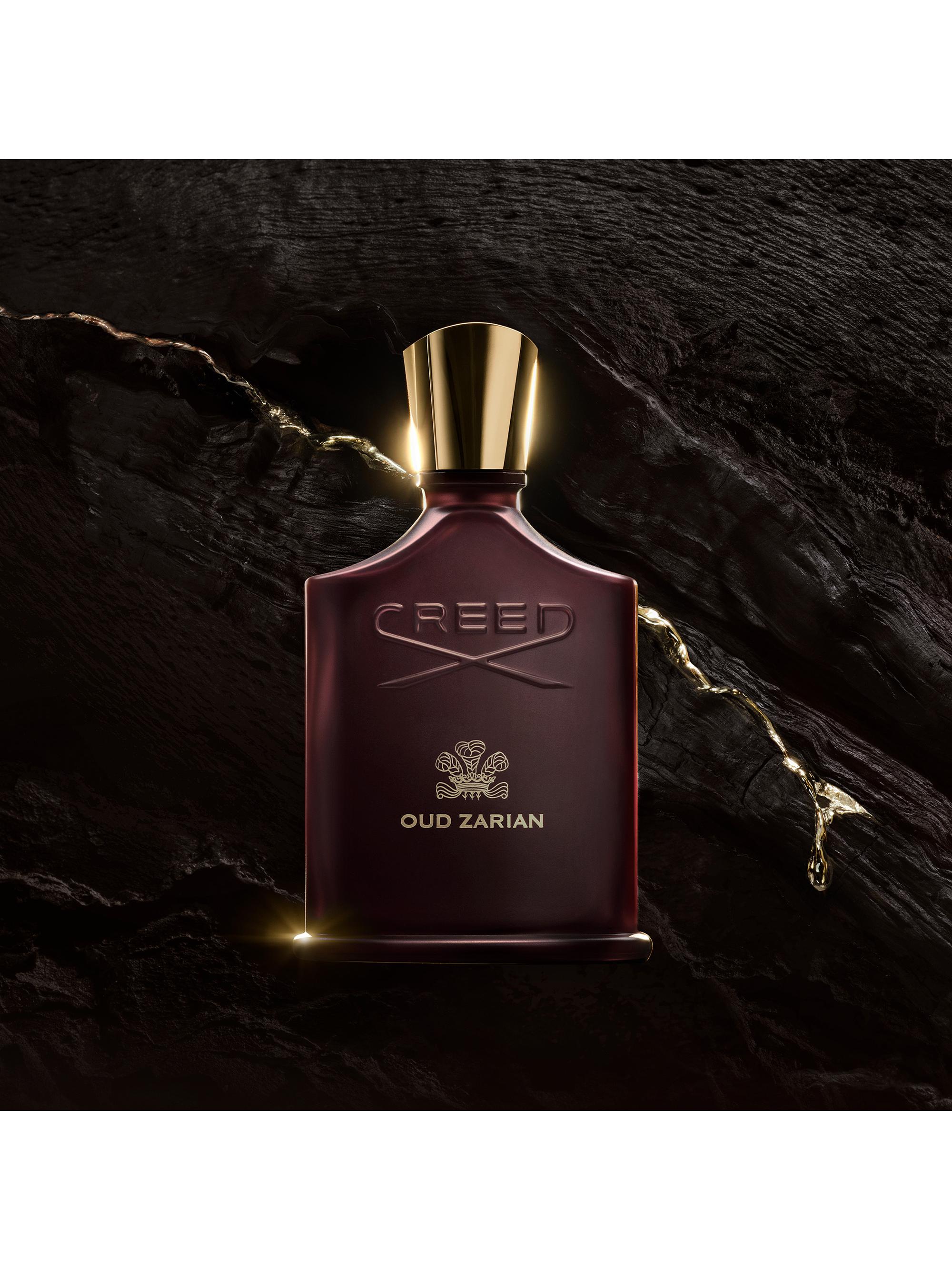 〈CREED〉 OUD 50ml CCBottle1_3_5_10mLimages-2025-