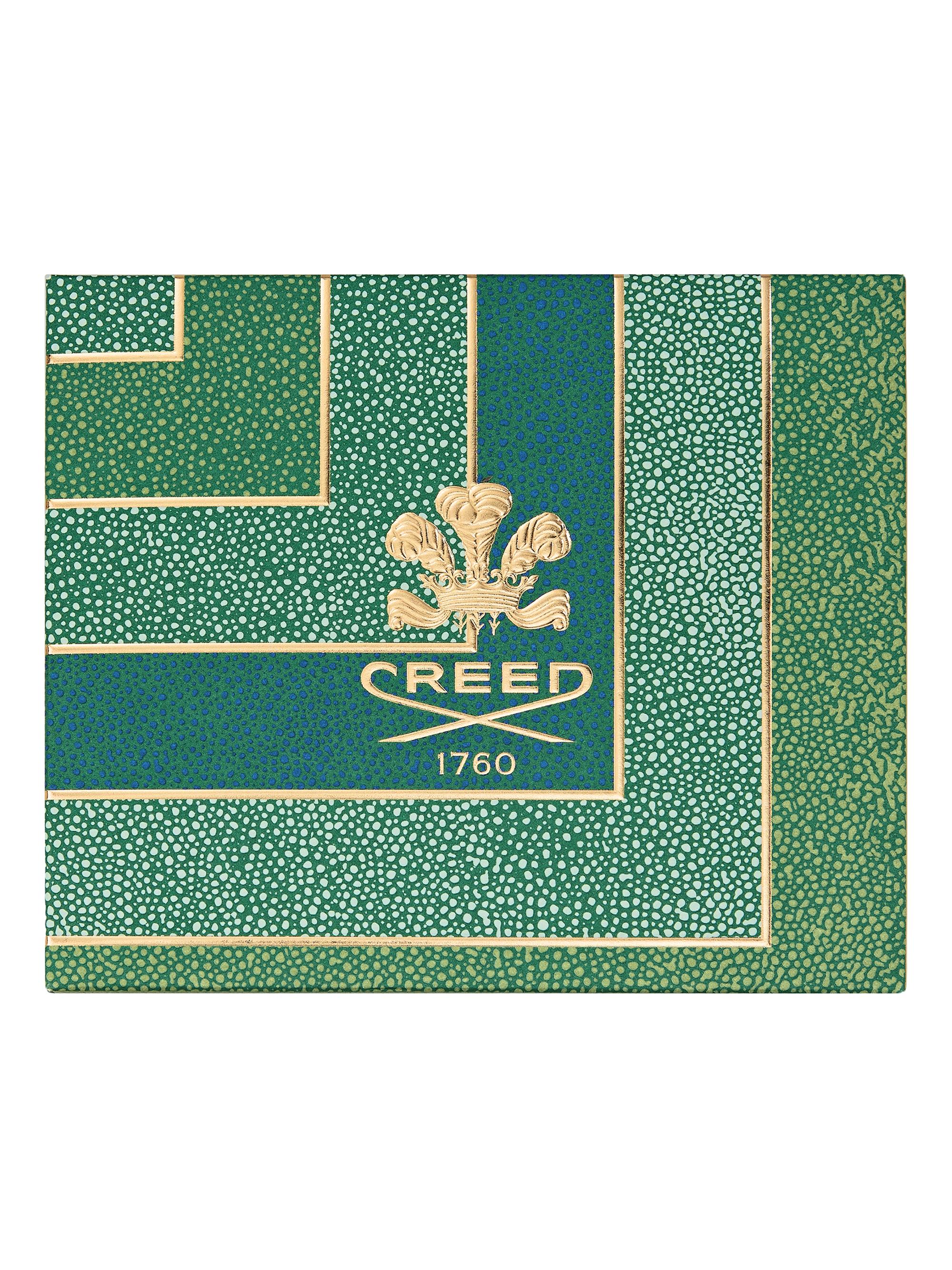 Creed Limited-Edition 3-Piece Fragrance Gift Set For Him | Saks