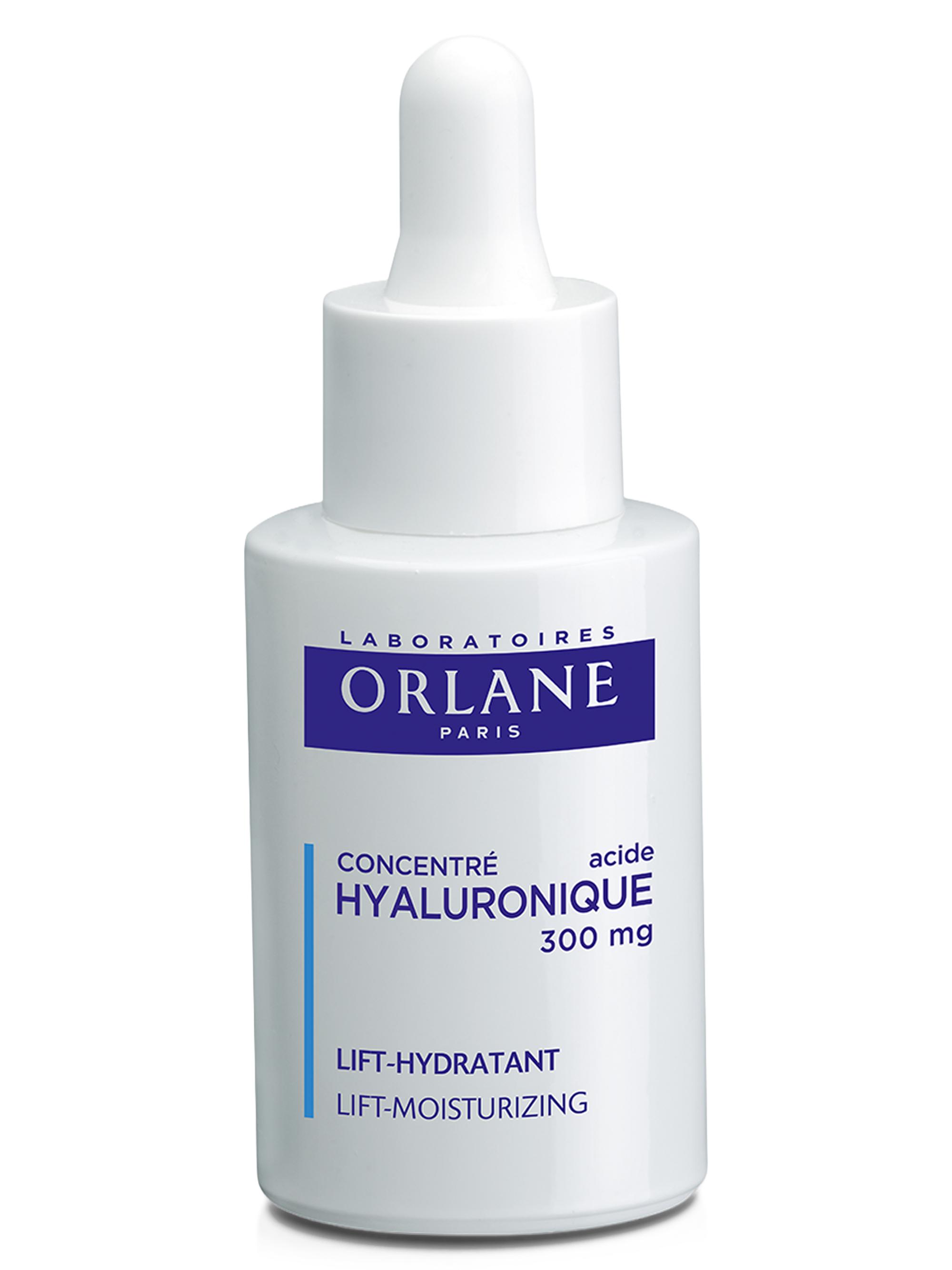 美容液 ORLANE ELIXIR  30mL Orlane Collagen Concentrate | Saks Fifth Avenue