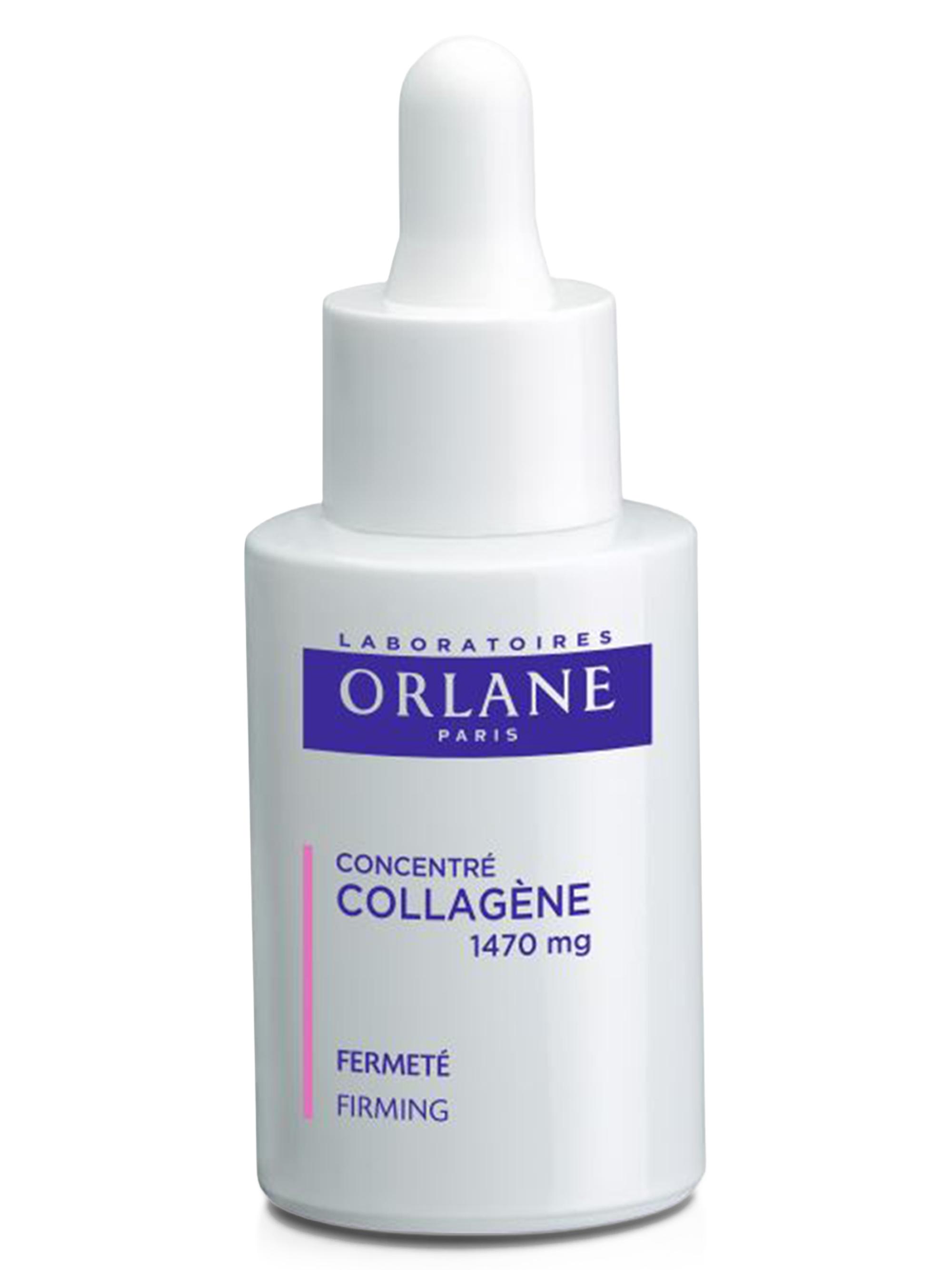 Orlane Collagen Concentrate | Saks Fifth Avenue