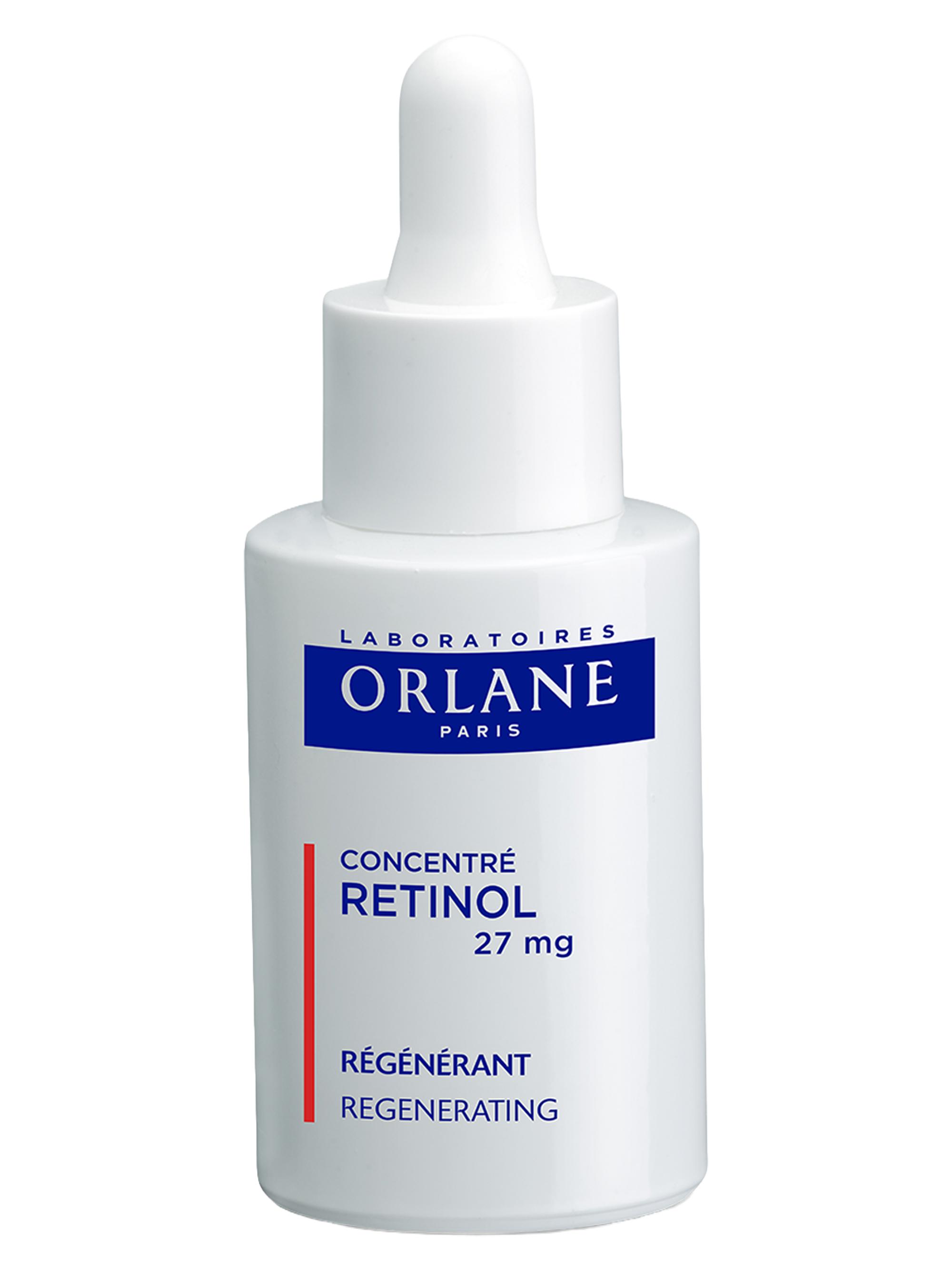 美容液 ORLANE ELIXIR  30mL Orlane Collagen Concentrate | Saks Fifth Avenue