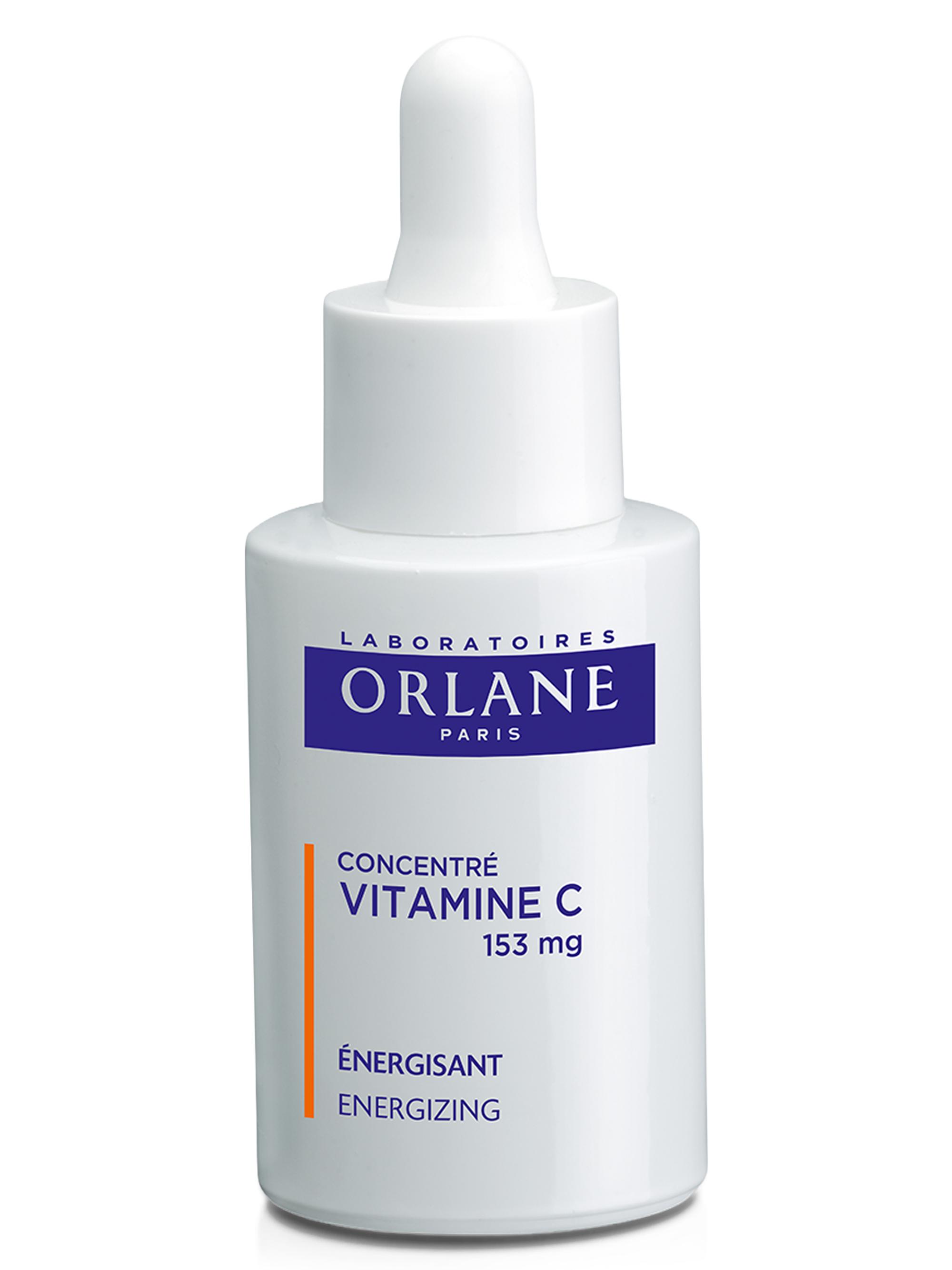 Vitamine C Supradose Serum