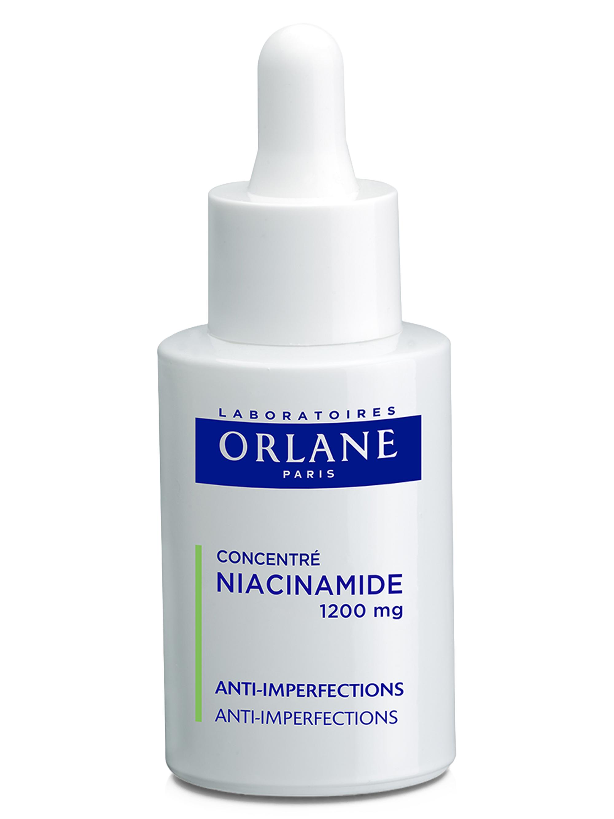 Orlane Collagen Concentrate | Saks Fifth Avenue